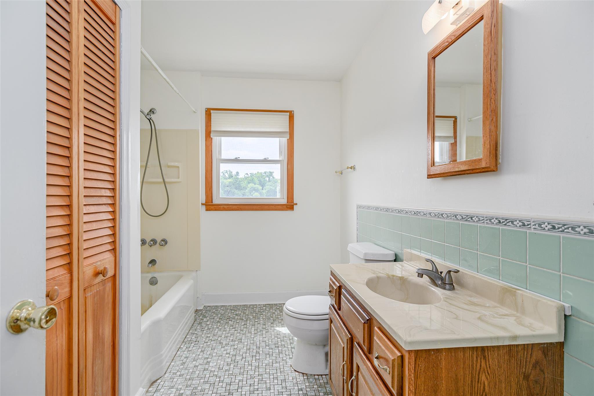 Single Family Grandview  Dutchess County, NY 12564, MLS-885069-18