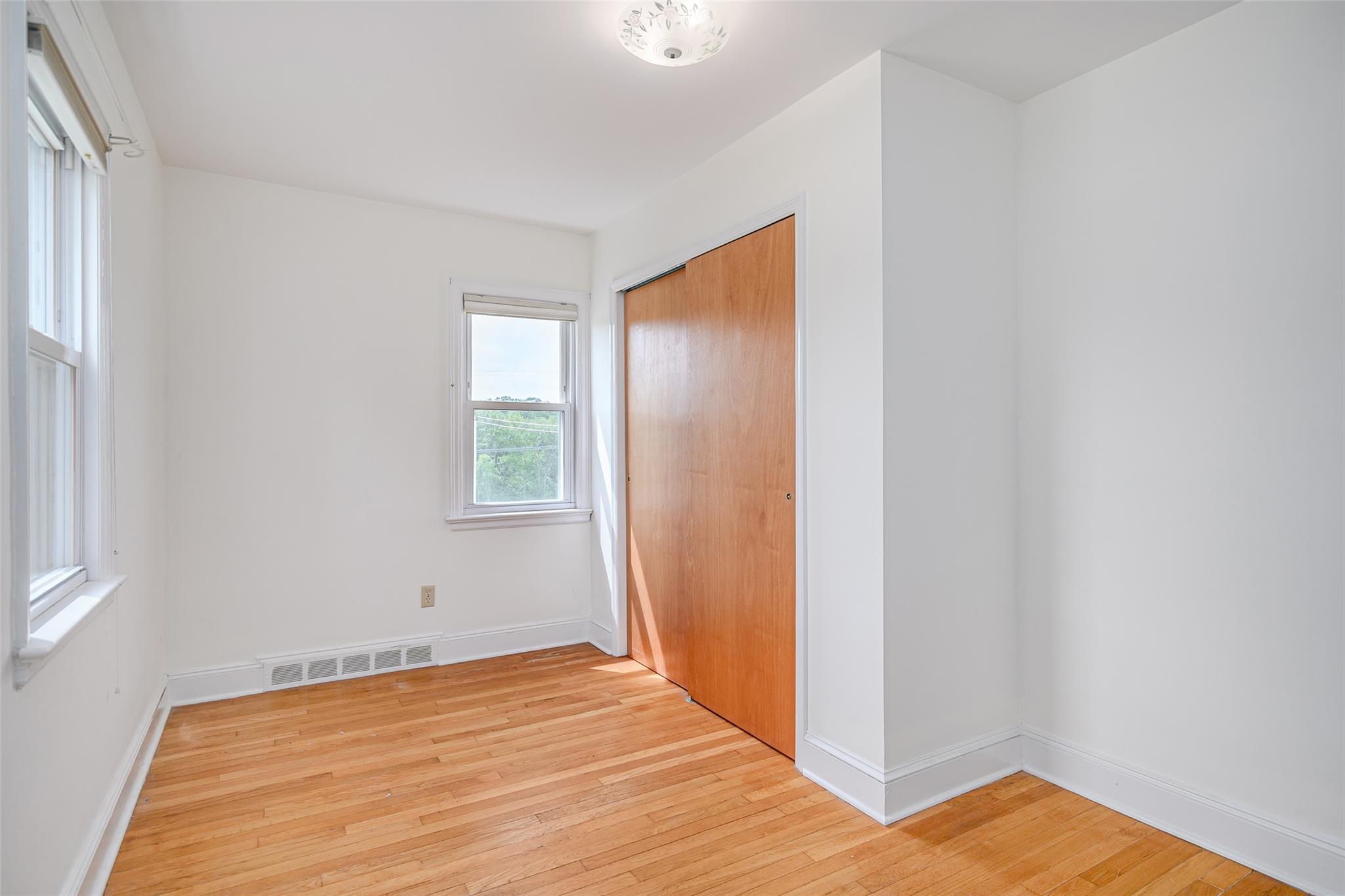 Single Family Grandview  Dutchess County, NY 12564, MLS-885069-20
