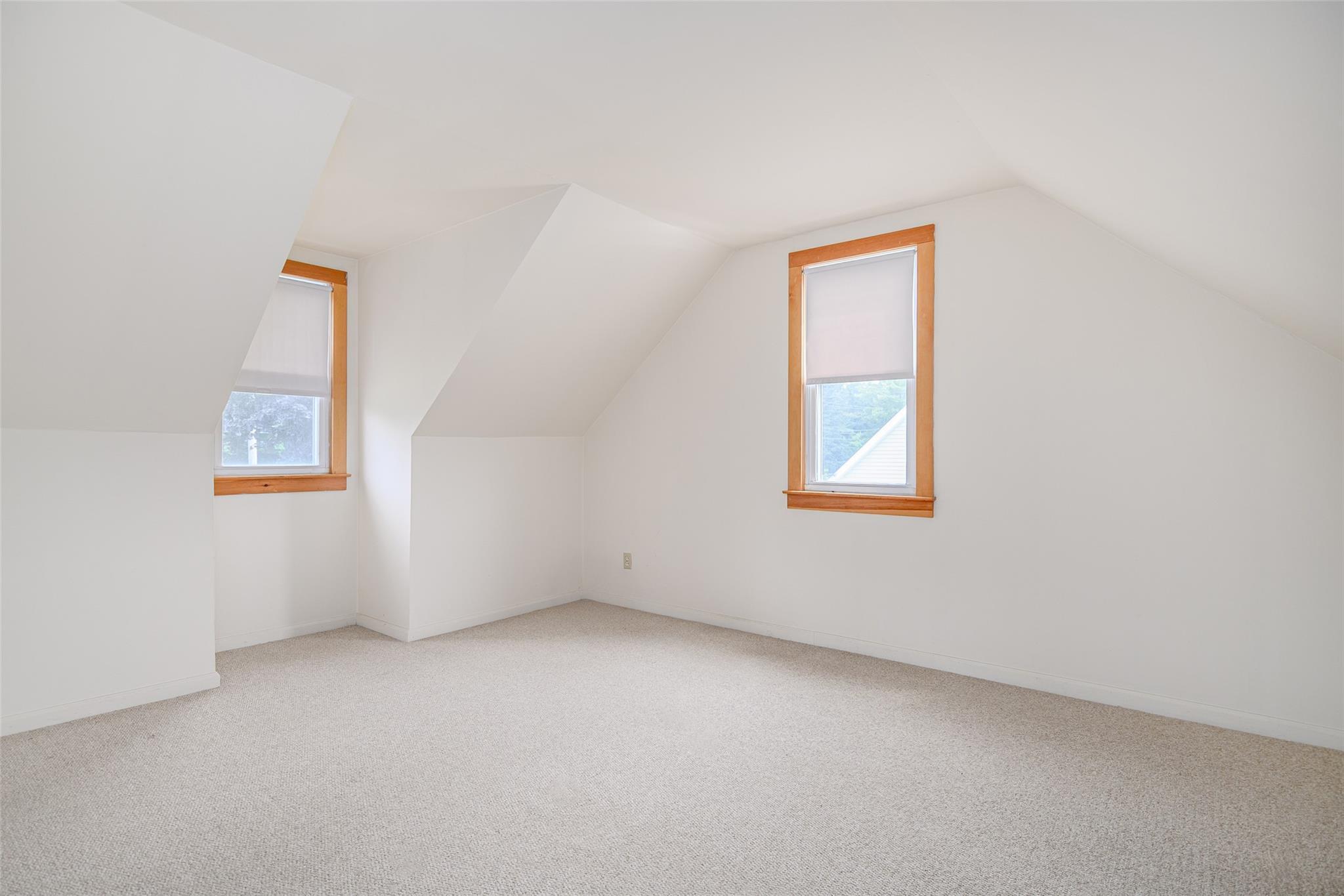 Single Family Grandview  Dutchess County, NY 12564, MLS-885069-21