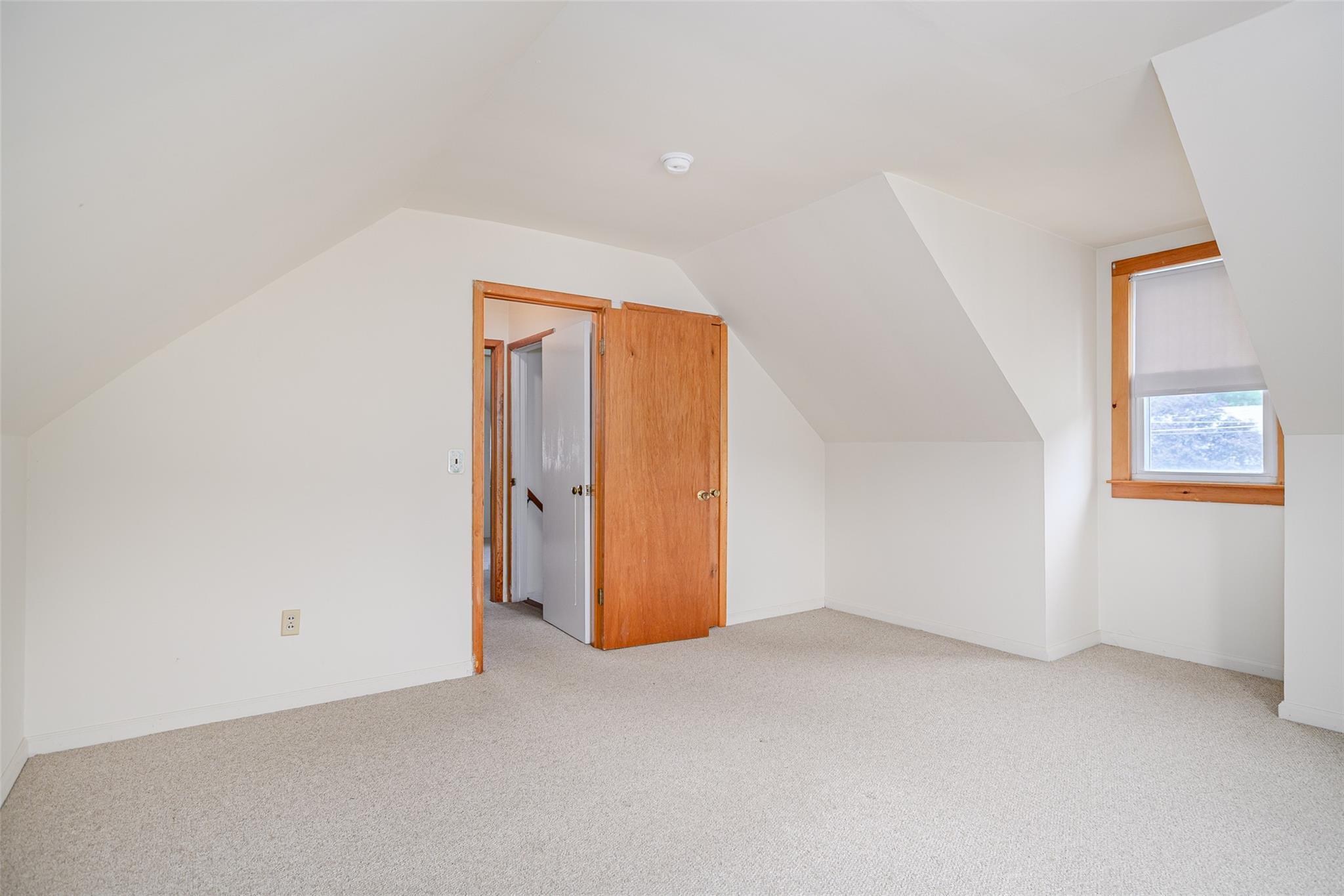 Single Family Grandview  Dutchess County, NY 12564, MLS-885069-22