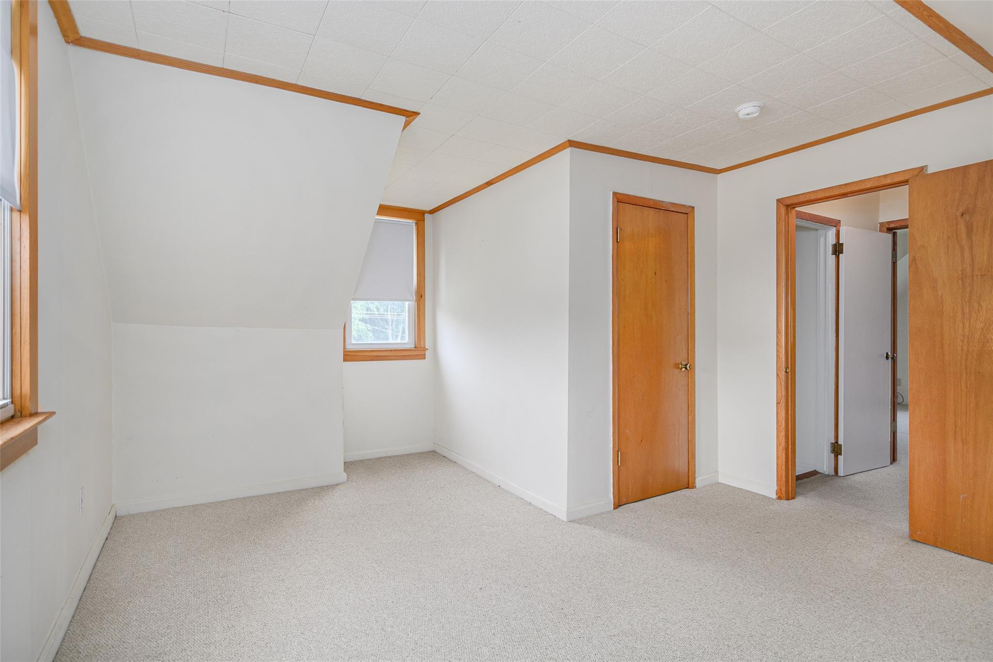 Single Family Grandview  Dutchess County, NY 12564, MLS-885069-25