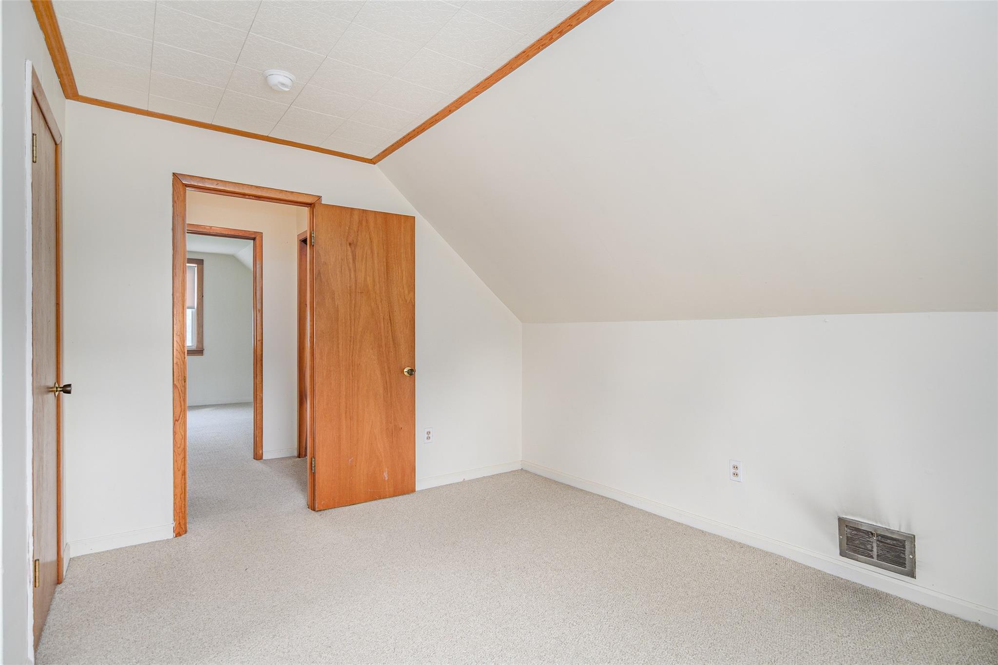 Single Family Grandview  Dutchess County, NY 12564, MLS-885069-26