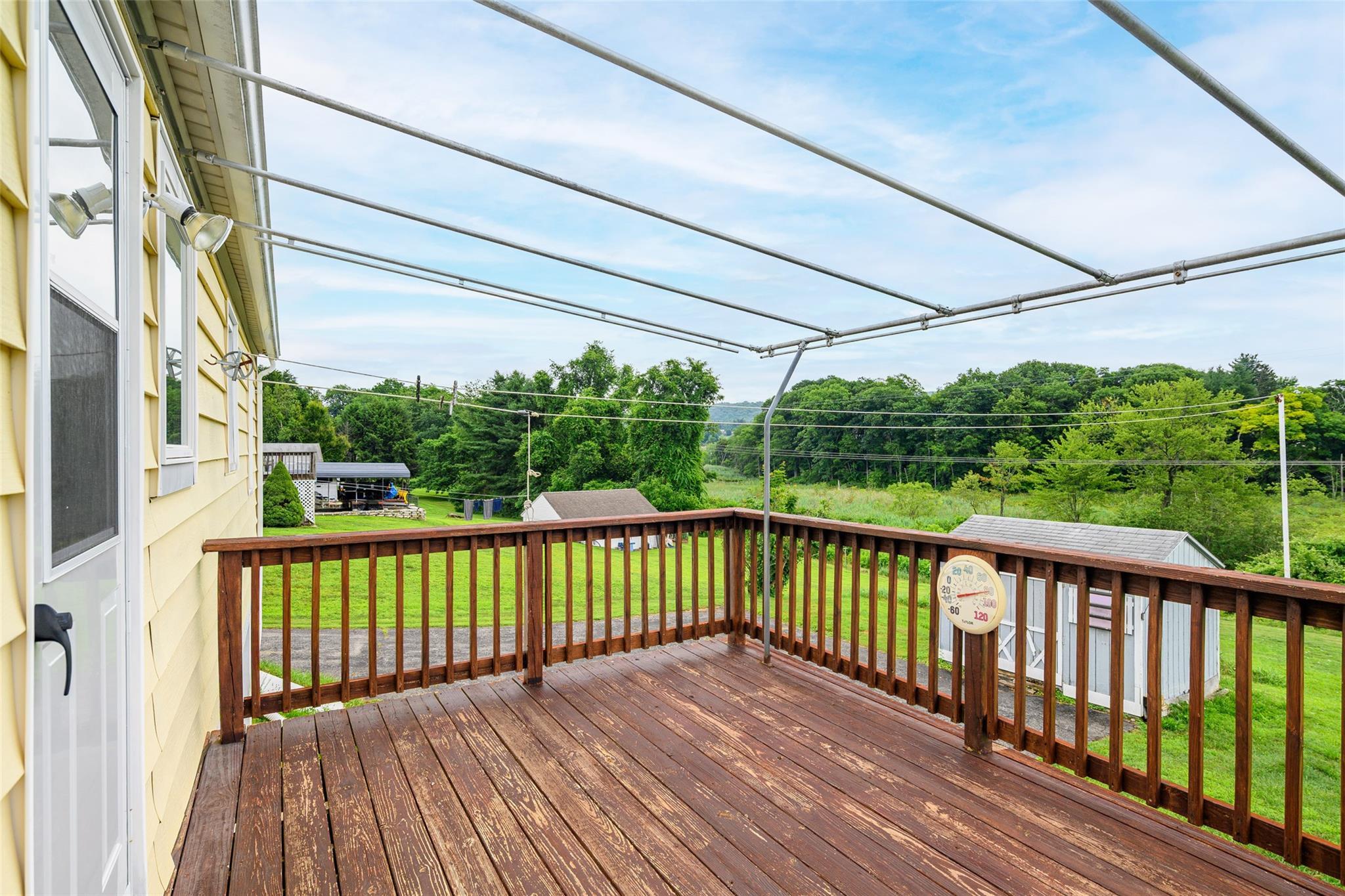 Single Family Grandview  Dutchess County, NY 12564, MLS-885069-27