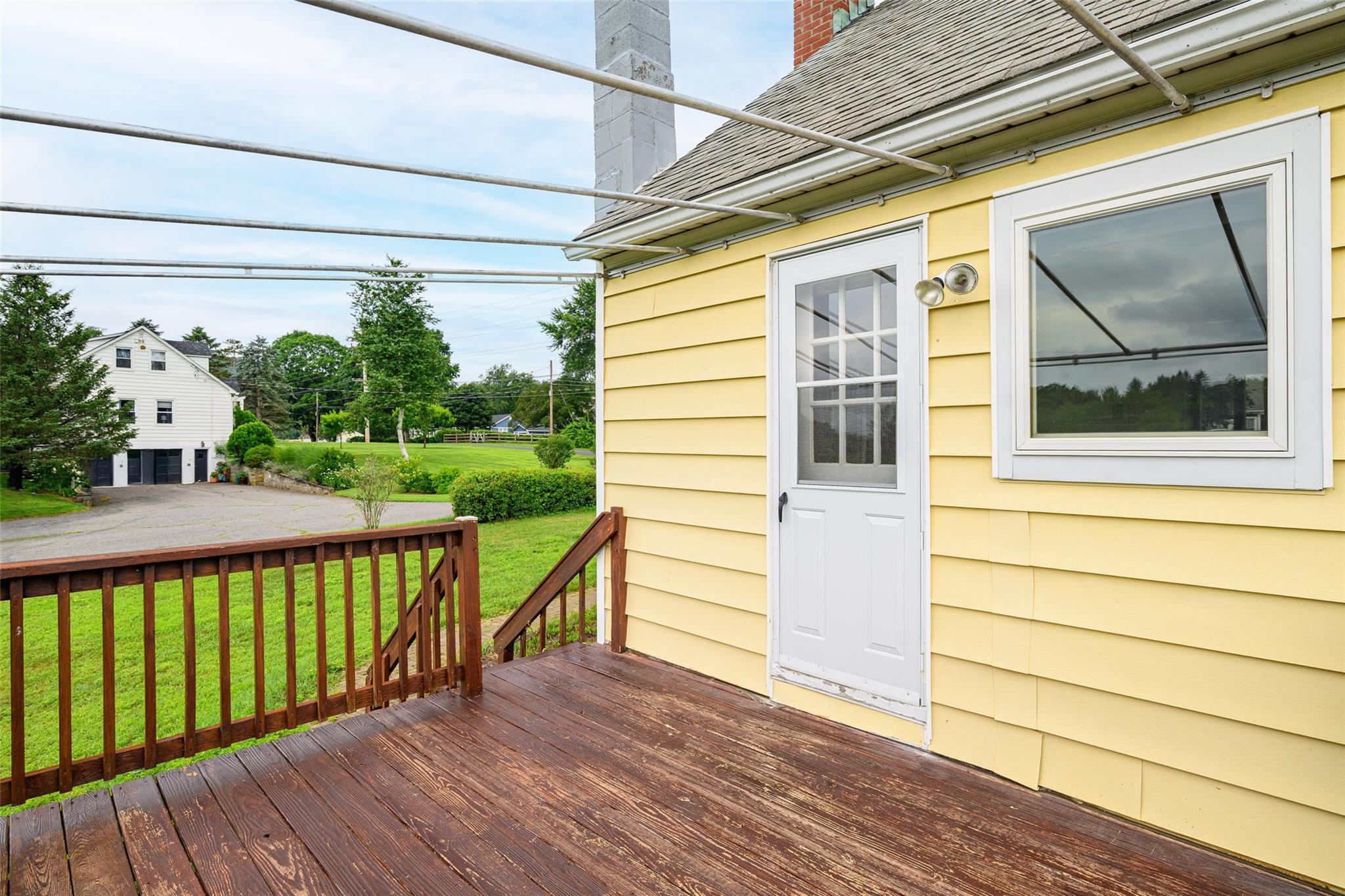 Single Family Grandview  Dutchess County, NY 12564, MLS-885069-28