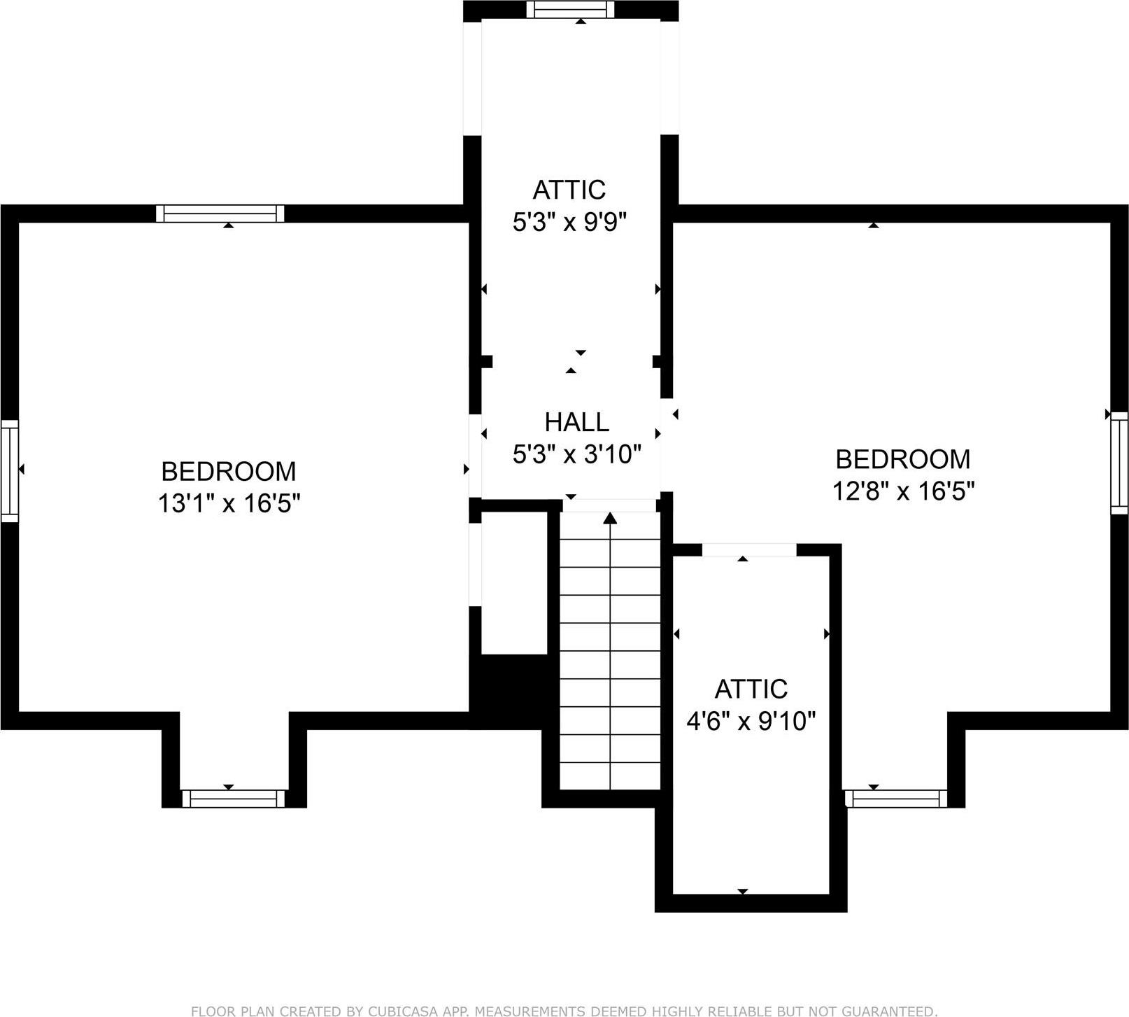 Single Family Grandview  Dutchess County, NY 12564, MLS-885069-36