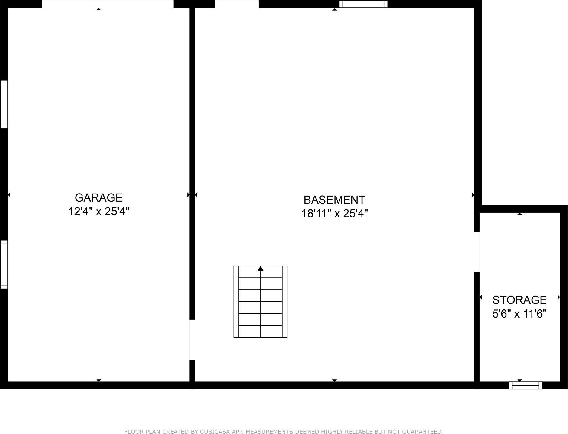 Single Family Grandview  Dutchess County, NY 12564, MLS-885069-37