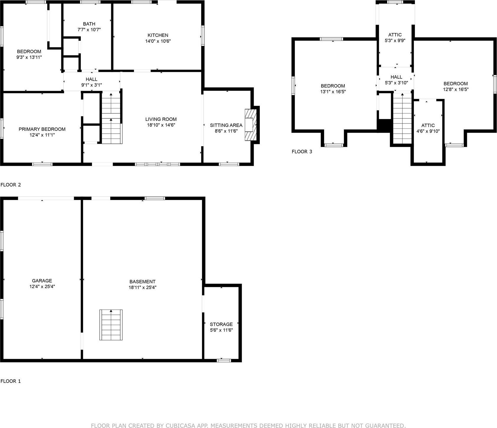 Single Family Grandview  Dutchess County, NY 12564, MLS-885069-38