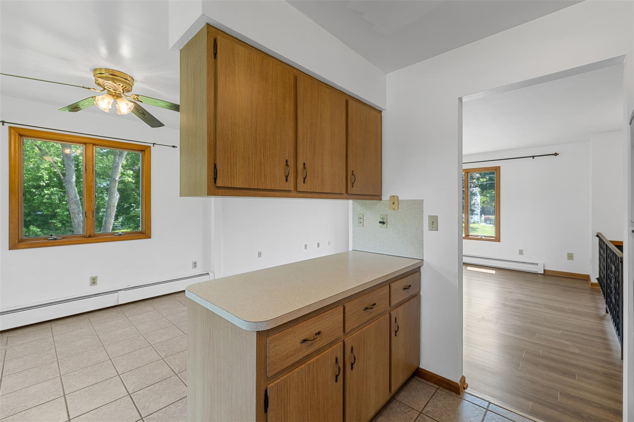 Single Family Orchard  Ulster County, NY 12528, MLS-885085-10