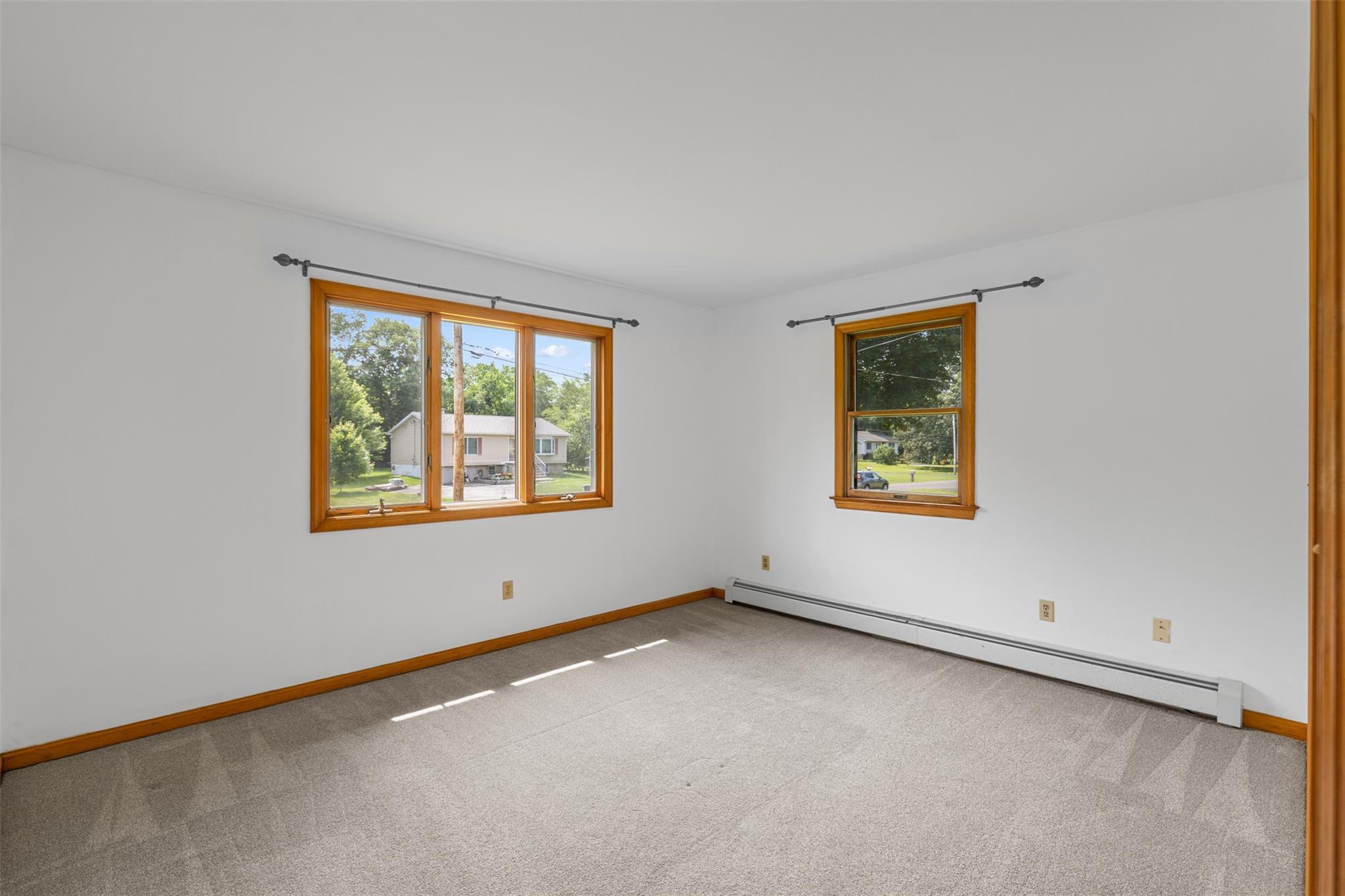 Single Family Orchard  Ulster County, NY 12528, MLS-885085-13