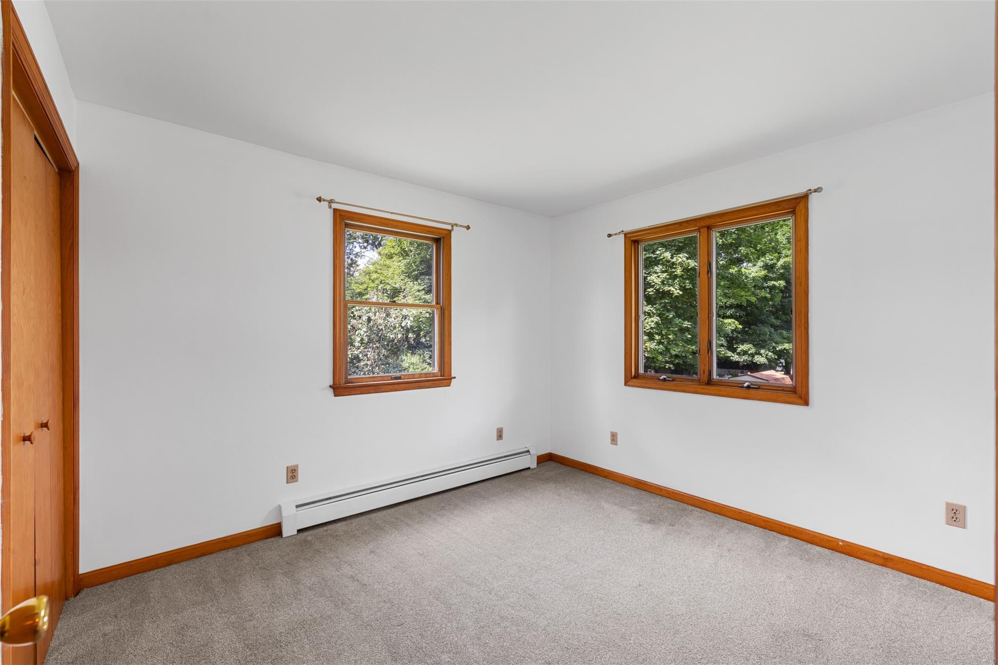 Single Family Orchard  Ulster County, NY 12528, MLS-885085-14
