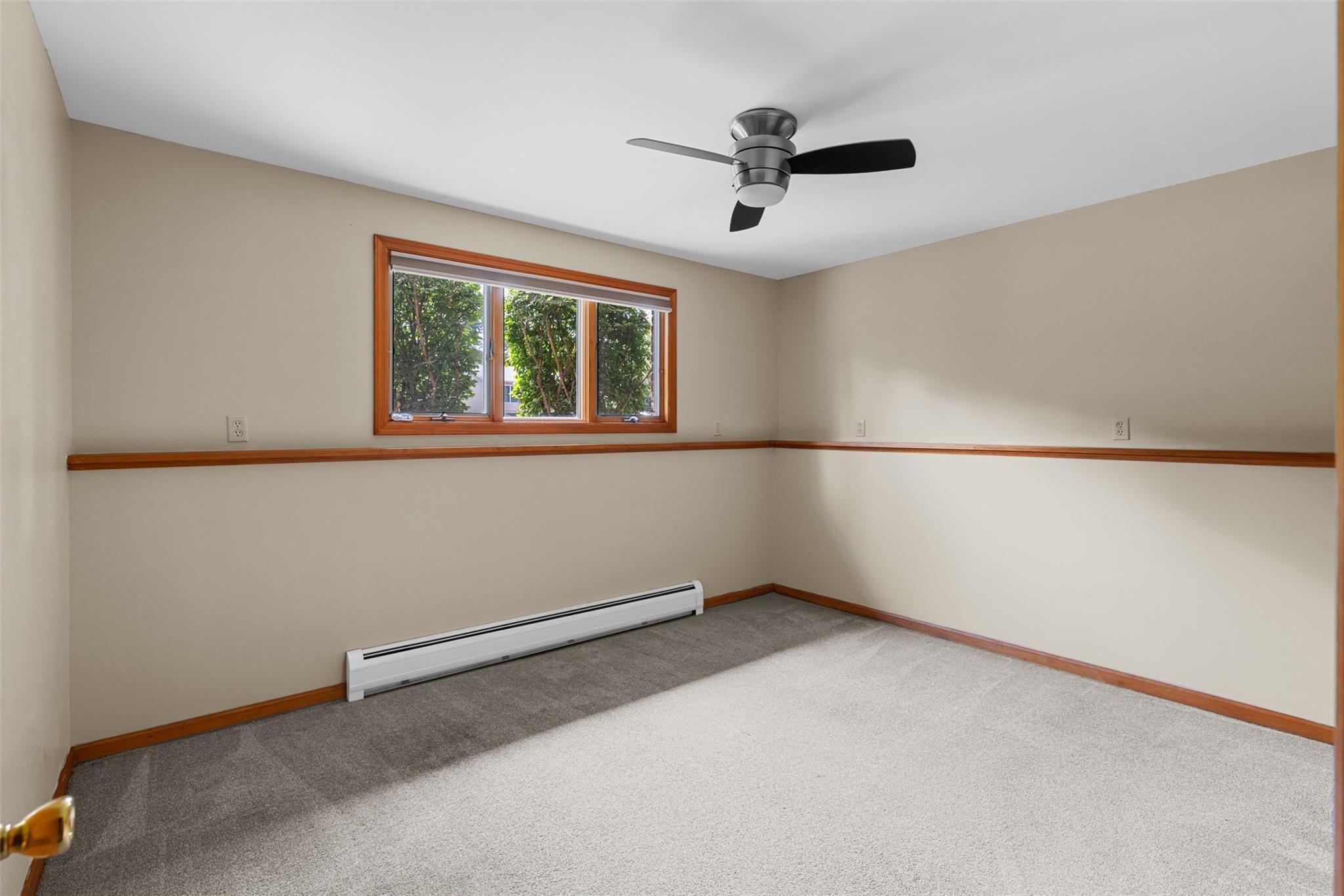 Single Family Orchard  Ulster County, NY 12528, MLS-885085-15