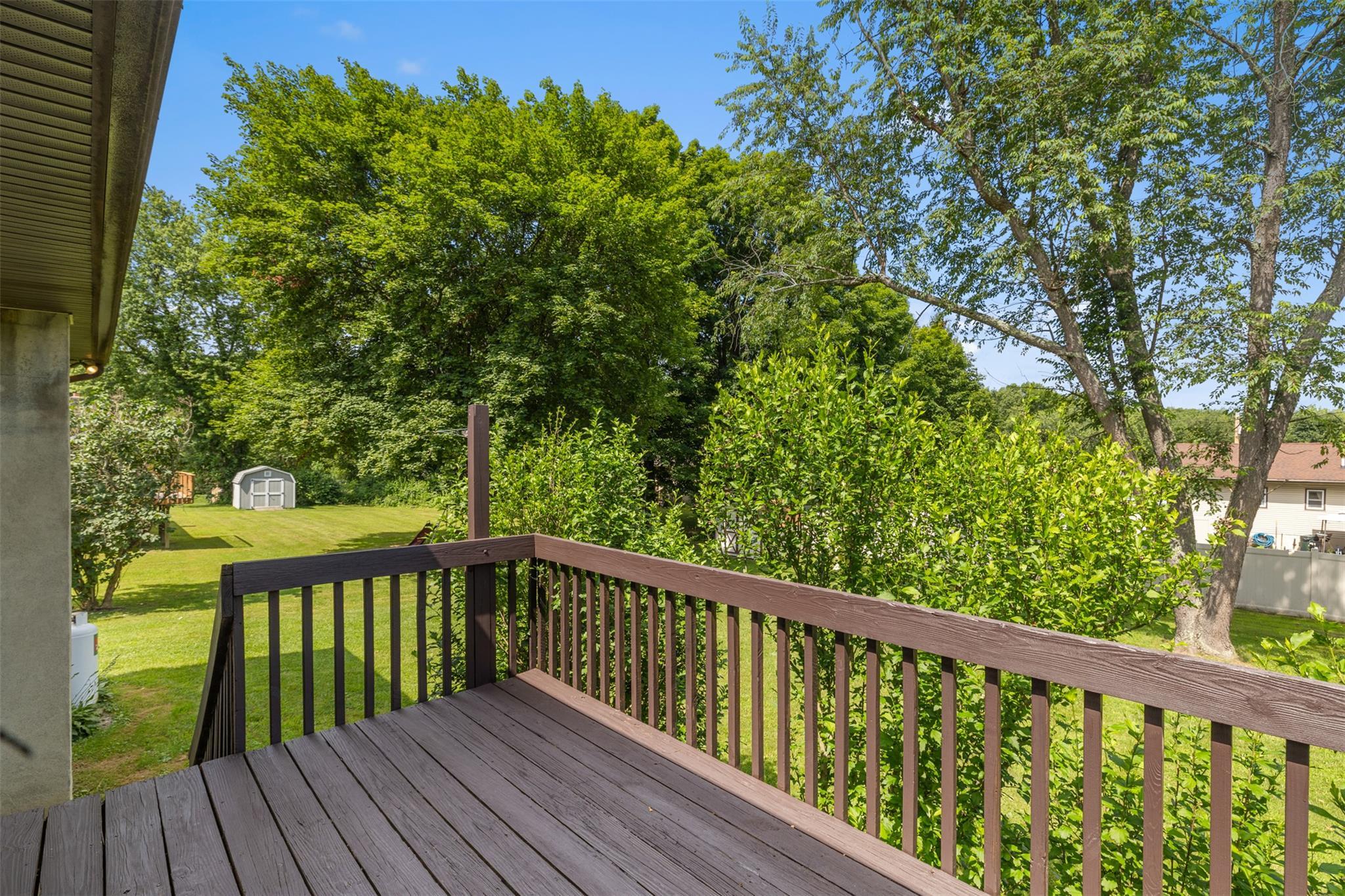 Single Family Orchard  Ulster County, NY 12528, MLS-885085-18
