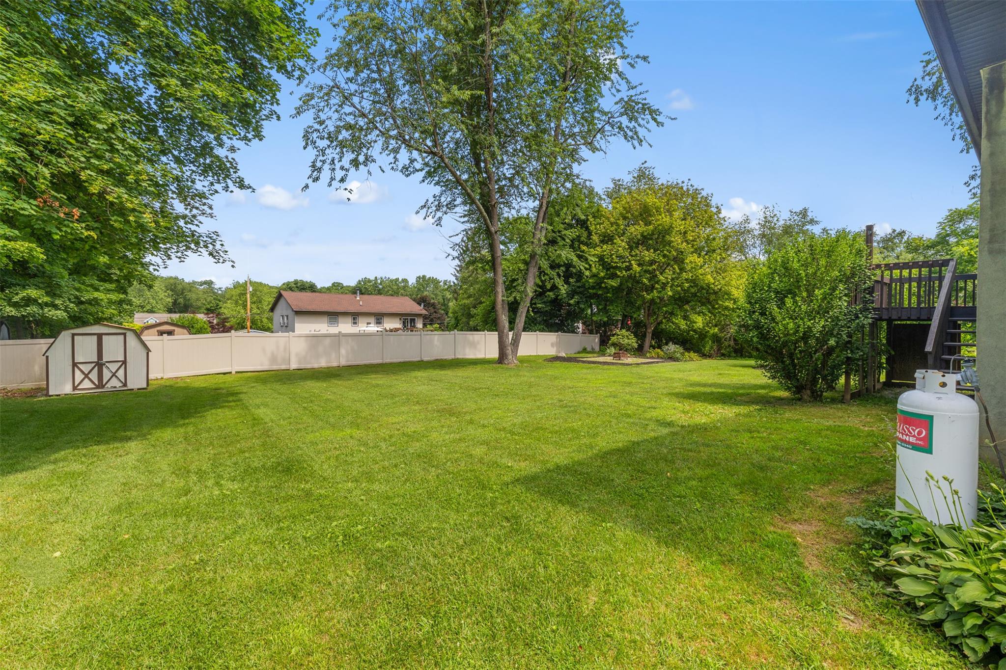 Single Family Orchard  Ulster County, NY 12528, MLS-885085-19