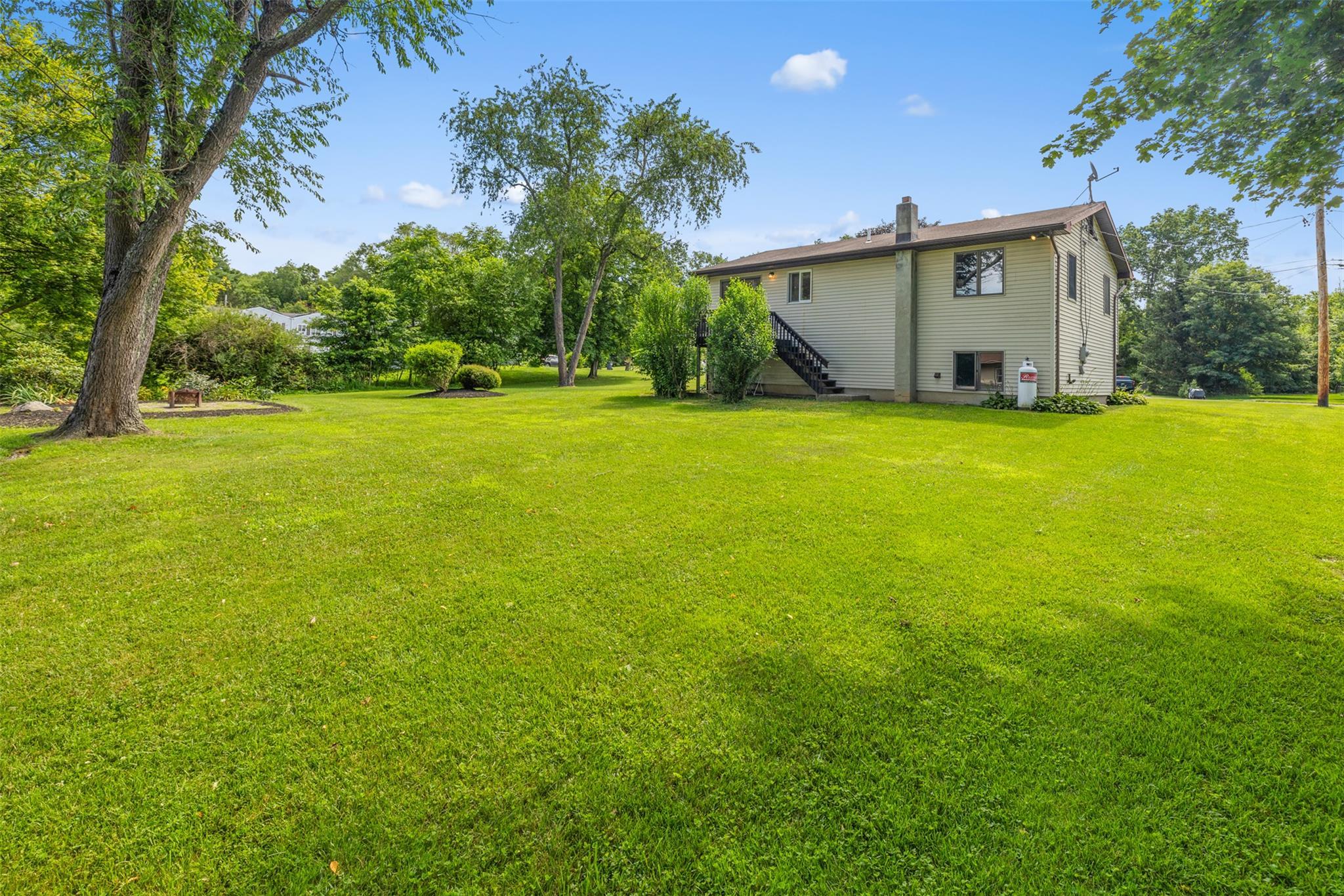 Single Family Orchard  Ulster County, NY 12528, MLS-885085-20