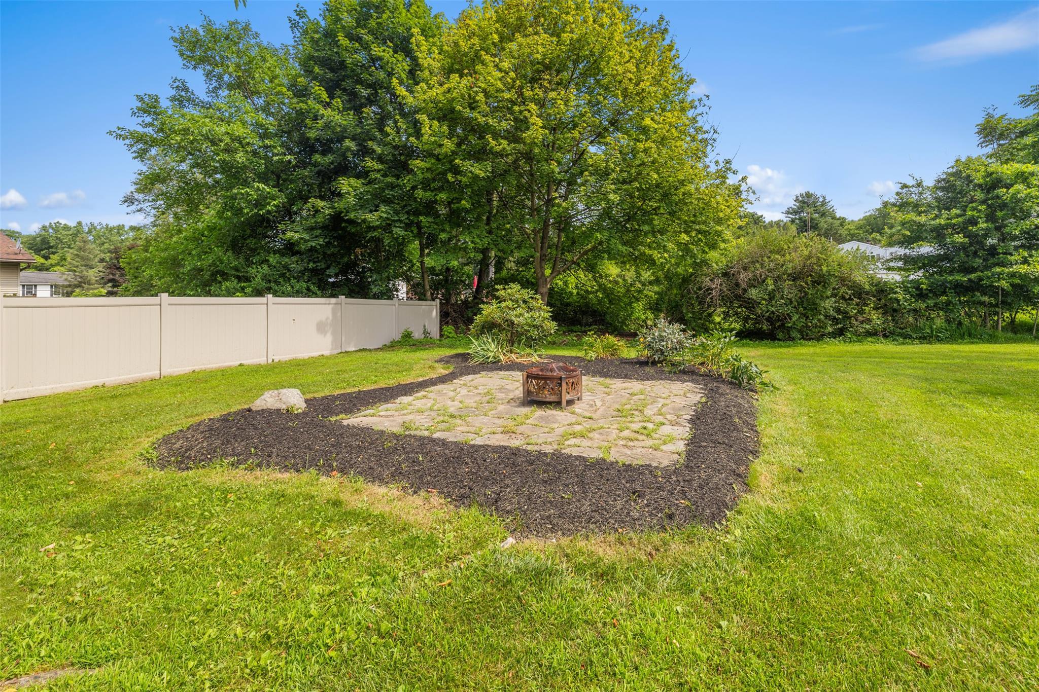 Single Family Orchard  Ulster County, NY 12528, MLS-885085-21