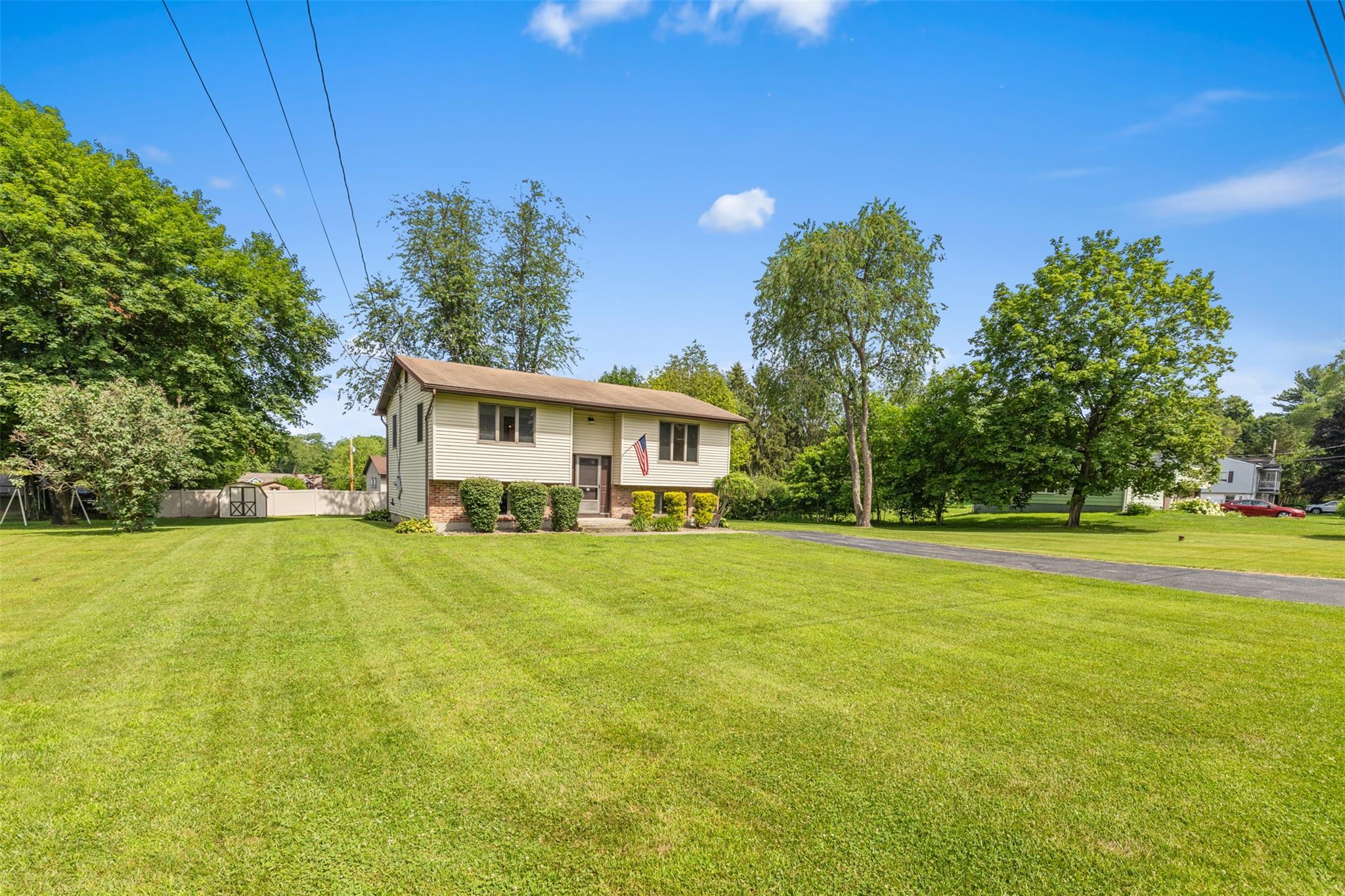 Single Family Orchard  Ulster County, NY 12528, MLS-885085-3