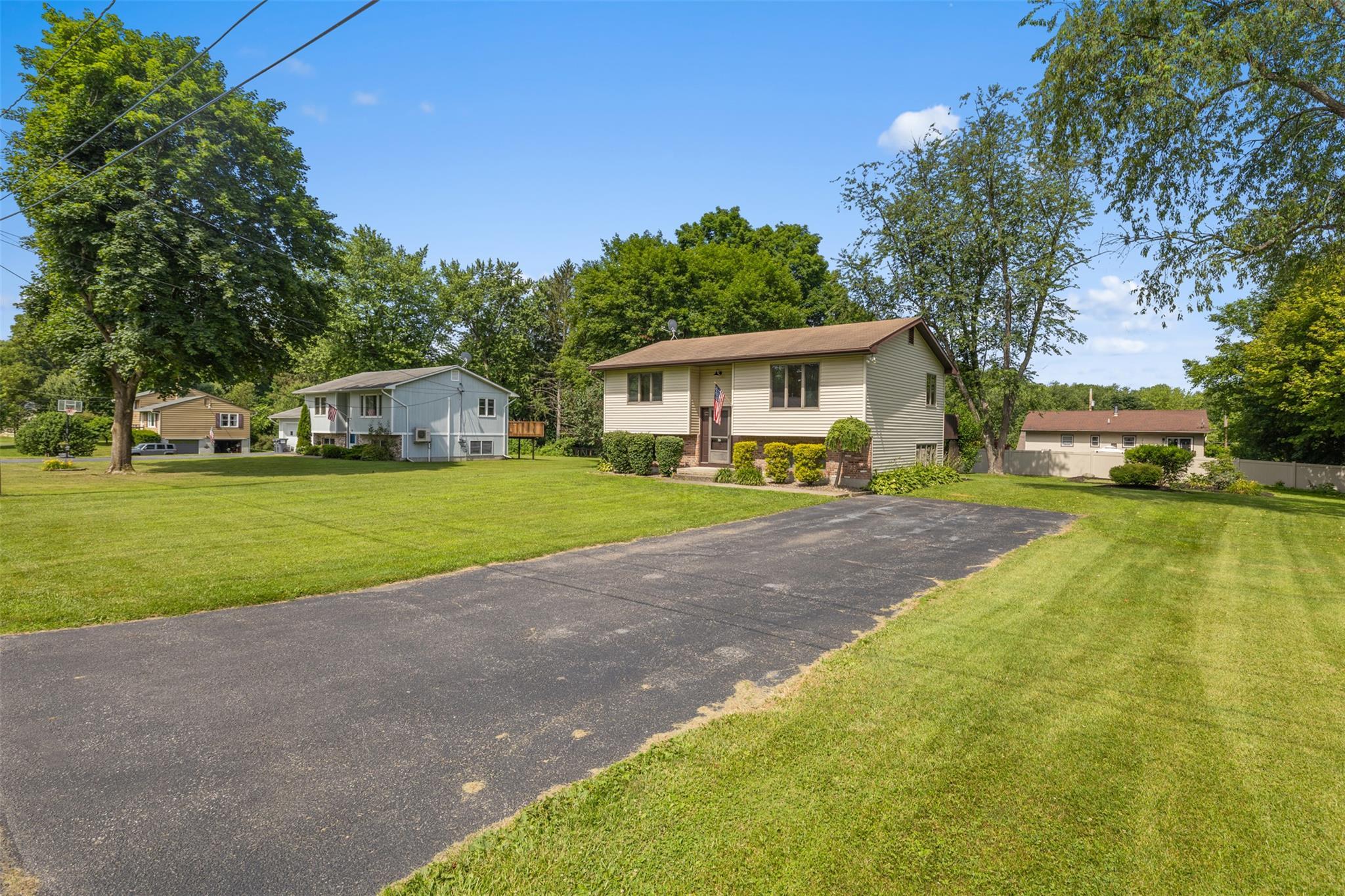 Single Family Orchard  Ulster County, NY 12528, MLS-885085-4