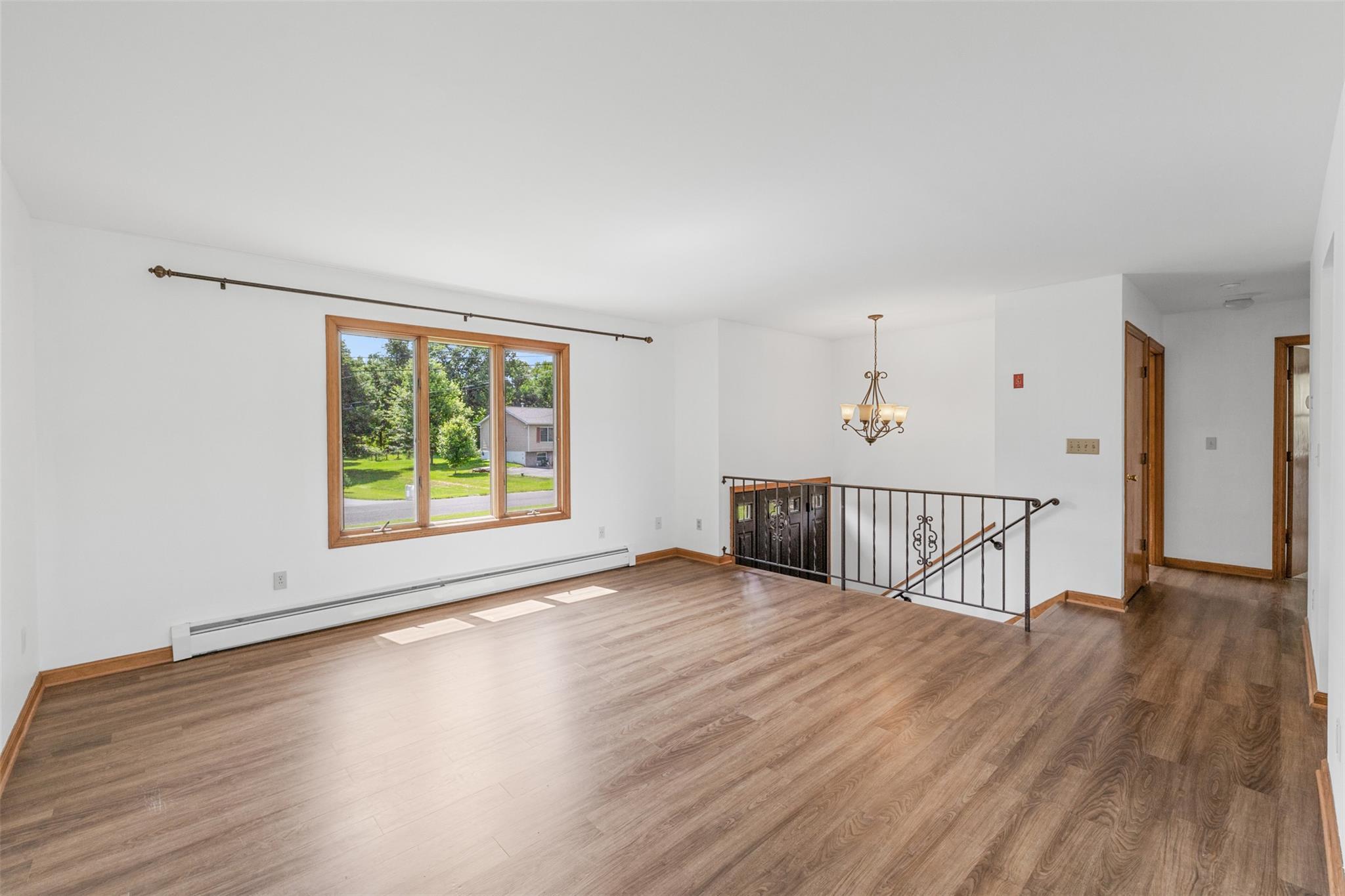 Single Family Orchard  Ulster County, NY 12528, MLS-885085-7