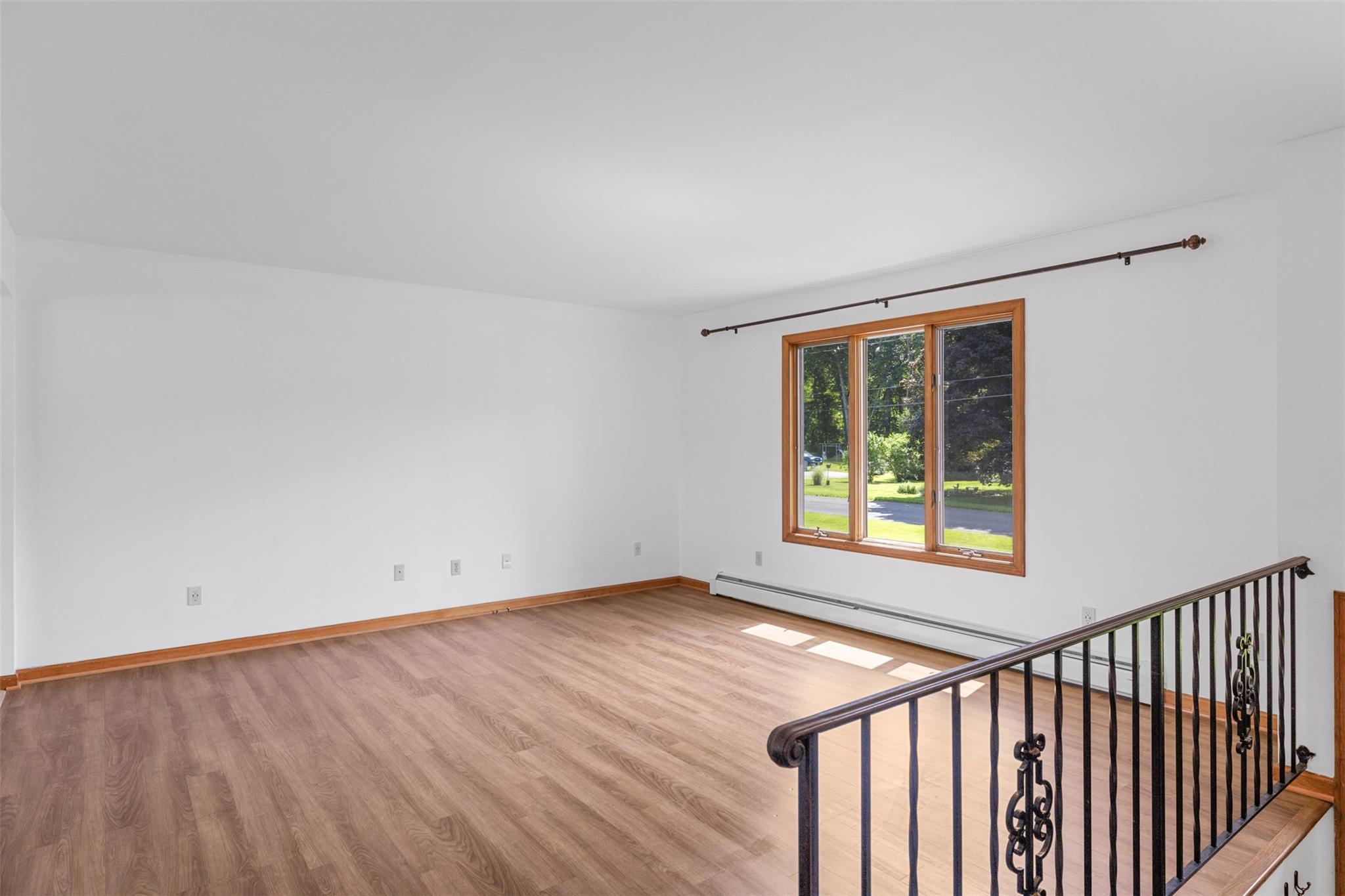 Single Family Orchard  Ulster County, NY 12528, MLS-885085-8