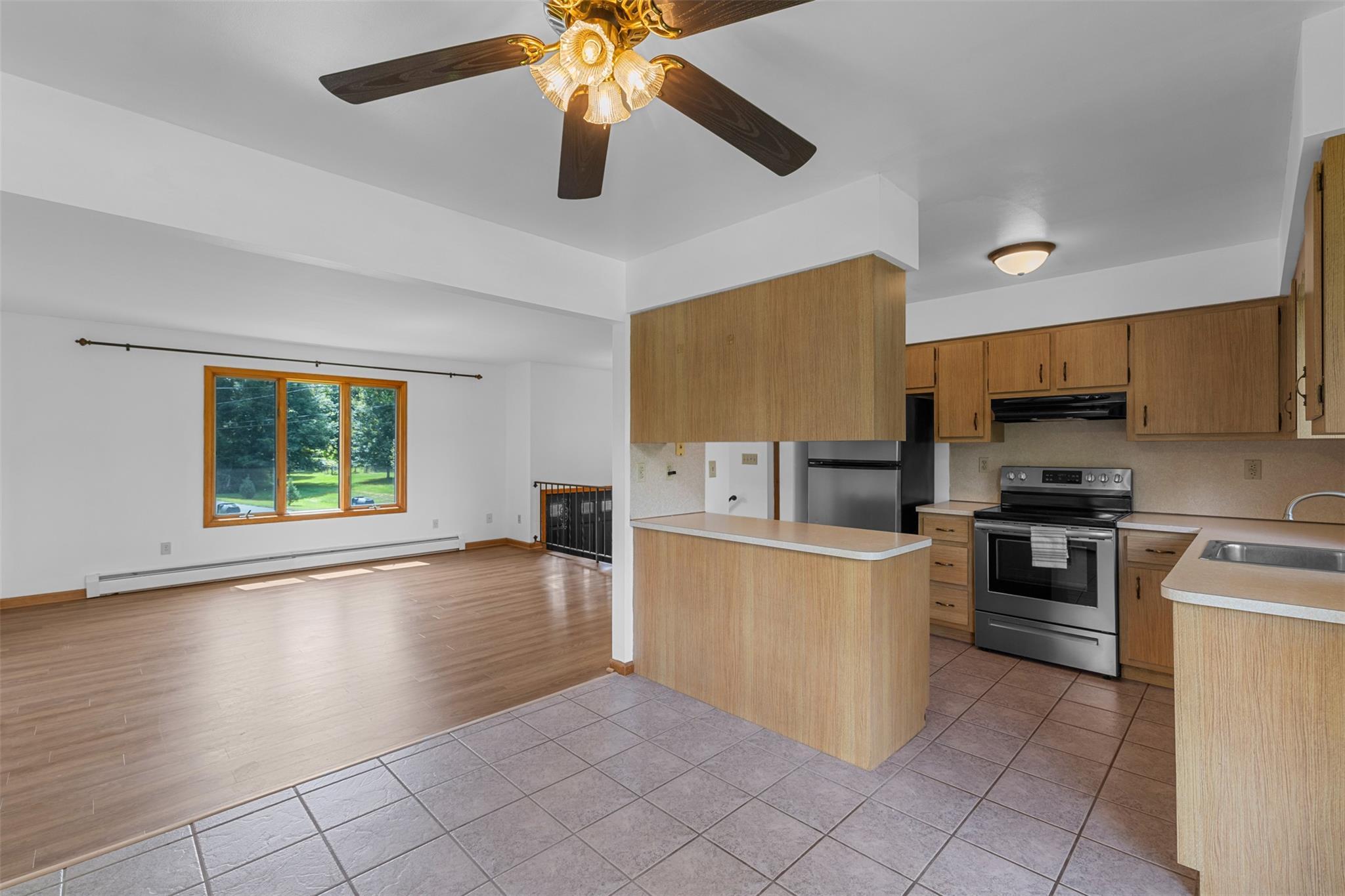 Single Family Orchard  Ulster County, NY 12528, MLS-885085-9