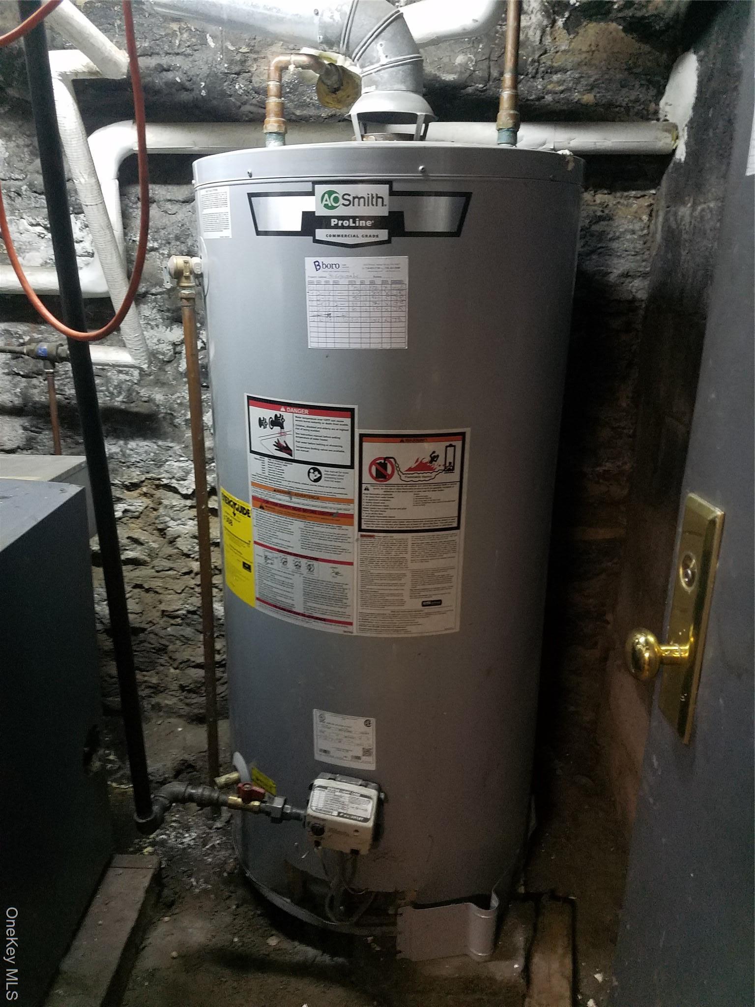 Single Family Edgecombe Manhattan, NY 10030, MLS-885087-13