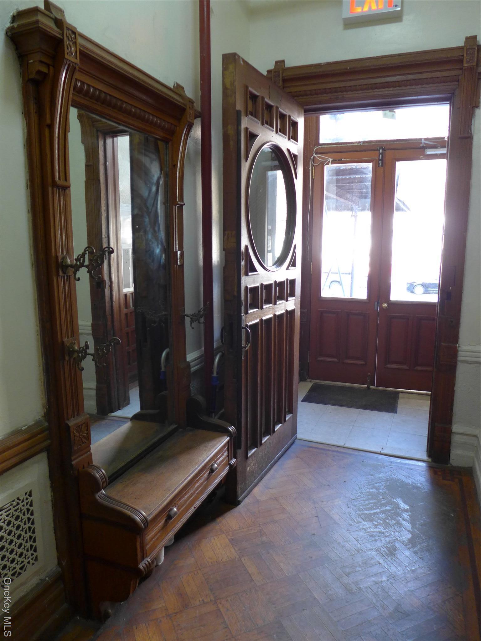 Single Family Edgecombe Manhattan, NY 10030, MLS-885087-3