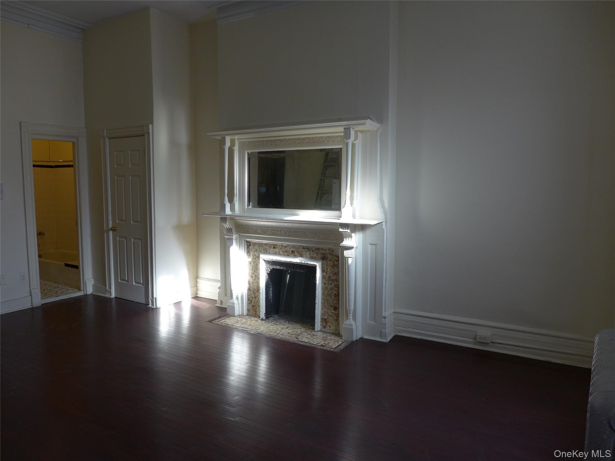 Single Family Edgecombe Manhattan, NY 10030, MLS-885087-5