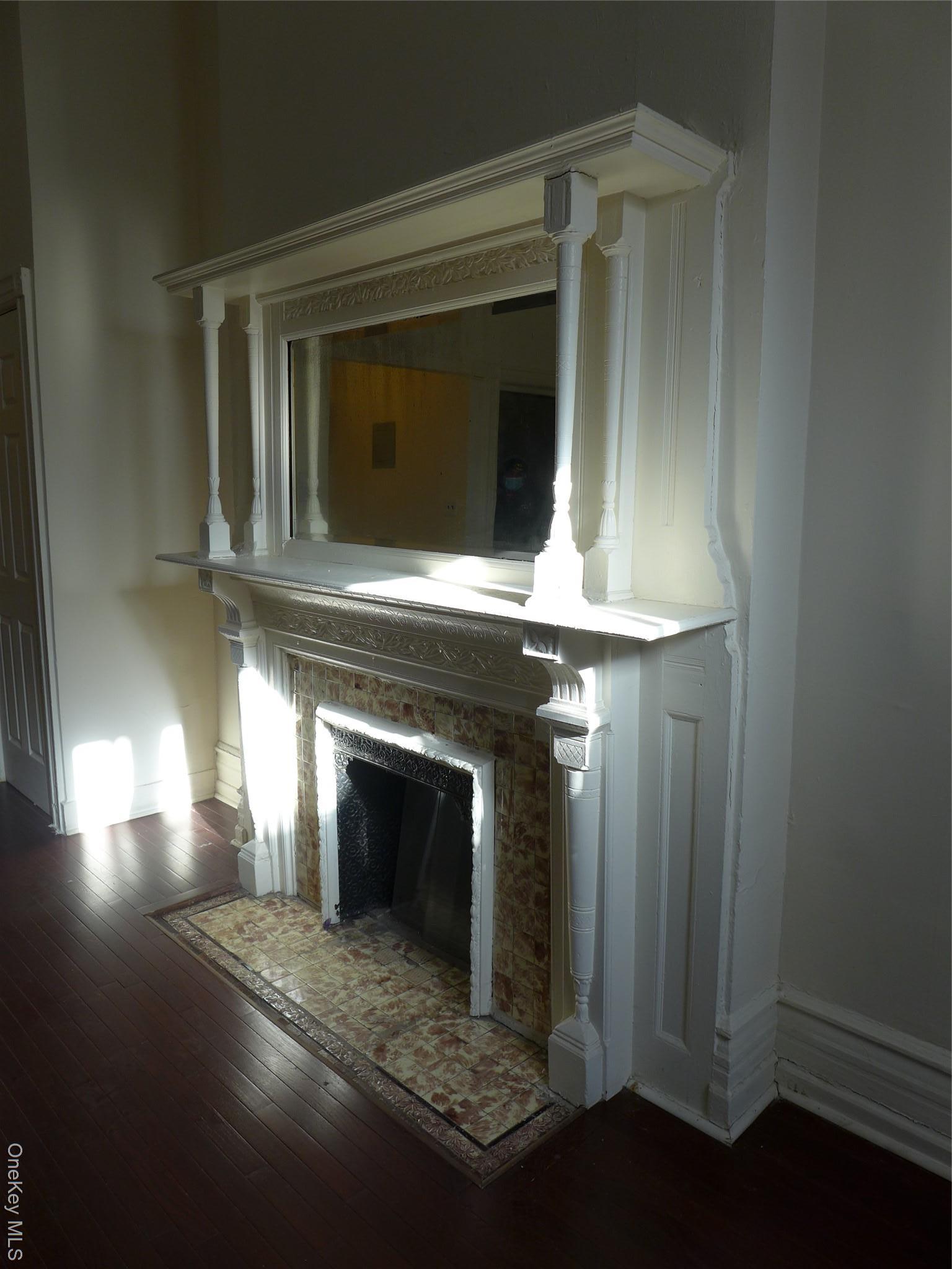 Single Family Edgecombe Manhattan, NY 10030, MLS-885087-6