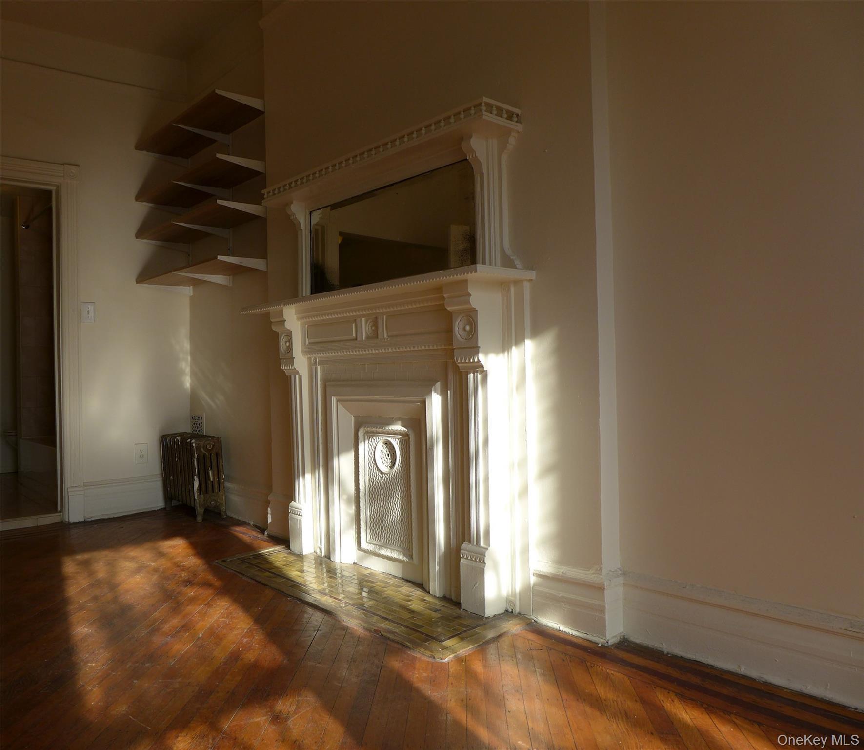 Single Family Edgecombe Manhattan, NY 10030, MLS-885087-8