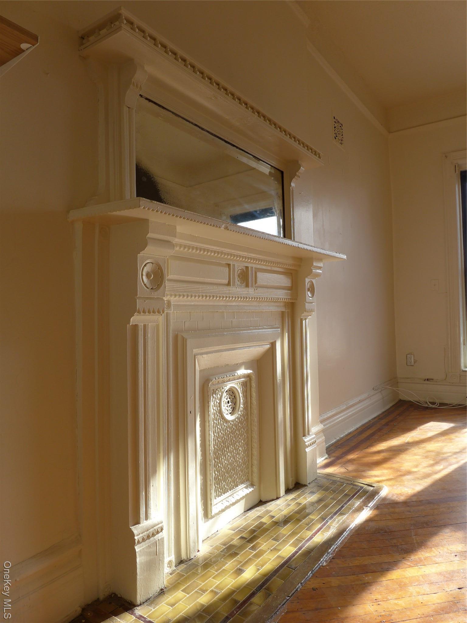 Single Family Edgecombe Manhattan, NY 10030, MLS-885087-9