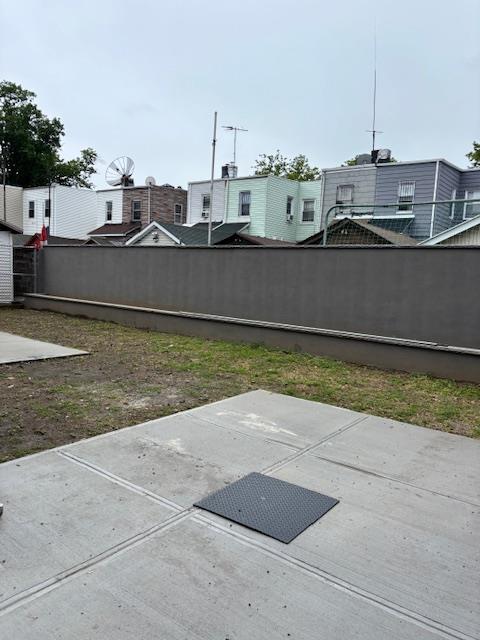 Single Family 138  Queens, NY 11435, MLS-885114-10