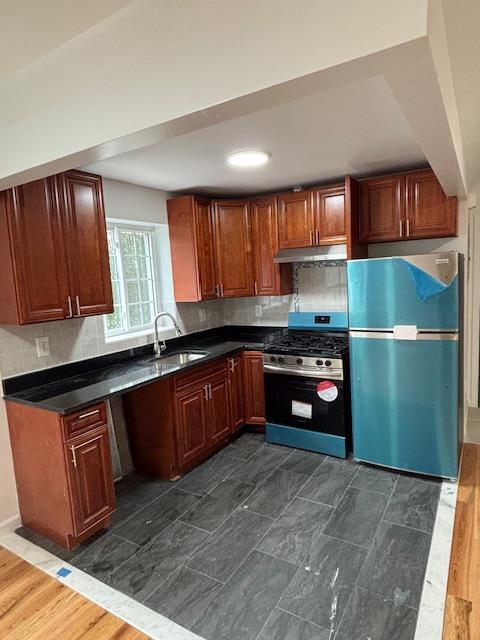 Single Family 138  Queens, NY 11435, MLS-885114-12