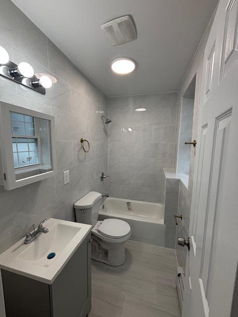 Single Family 138  Queens, NY 11435, MLS-885114-13
