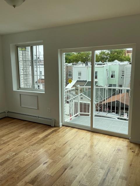 Single Family 138  Queens, NY 11435, MLS-885114-14