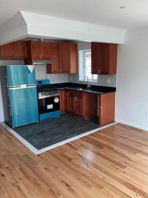 Single Family 138  Queens, NY 11435, MLS-885114-3