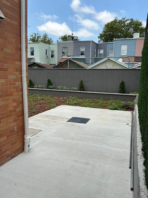 Single Family 138  Queens, NY 11435, MLS-885114-4