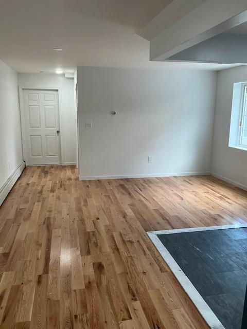 Single Family 138  Queens, NY 11435, MLS-885114-6