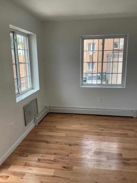 Single Family 138  Queens, NY 11435, MLS-885114-8