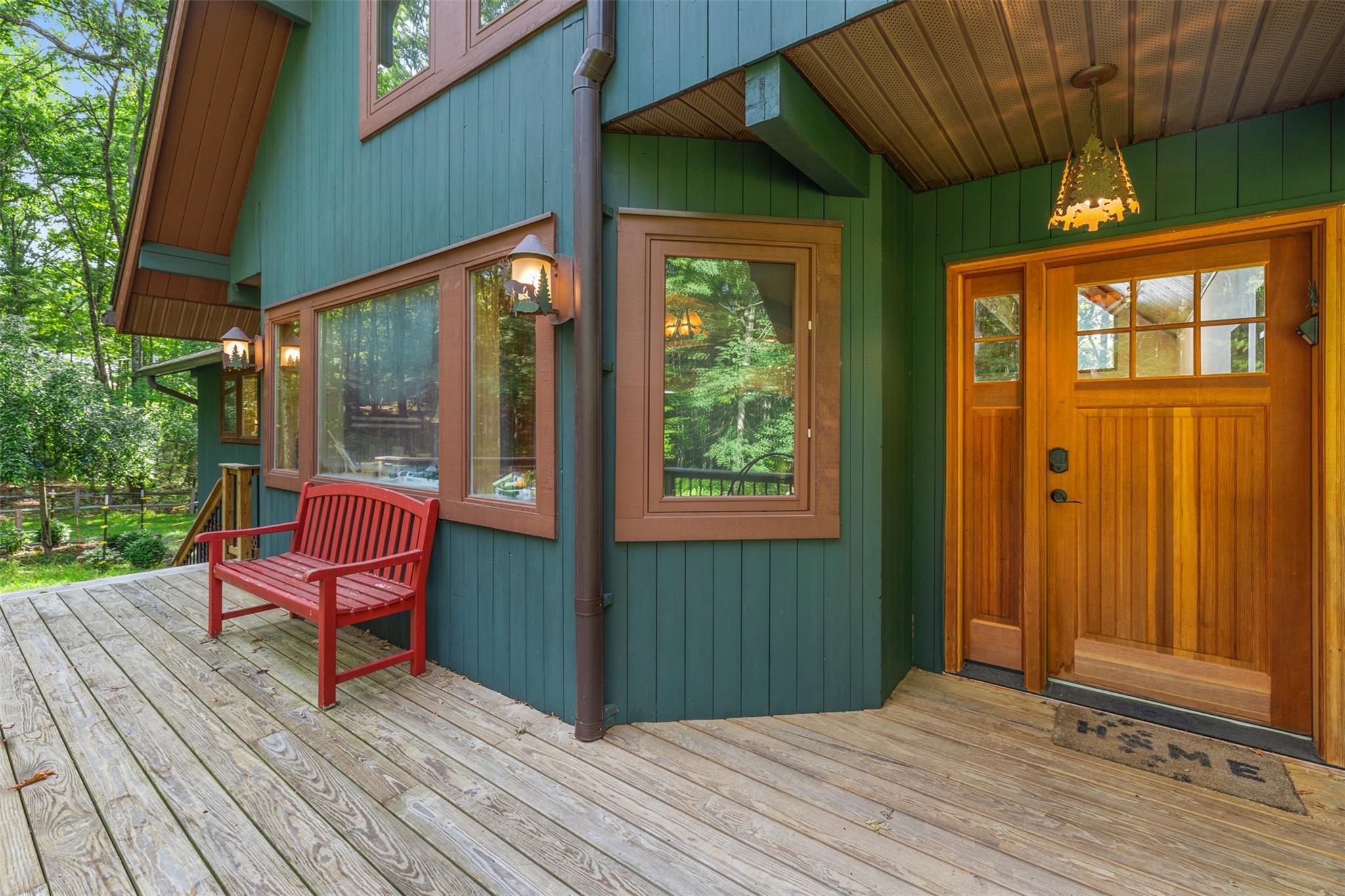 Single Family York Lake Estates  Sullivan County, NY 12719, MLS-885119-16