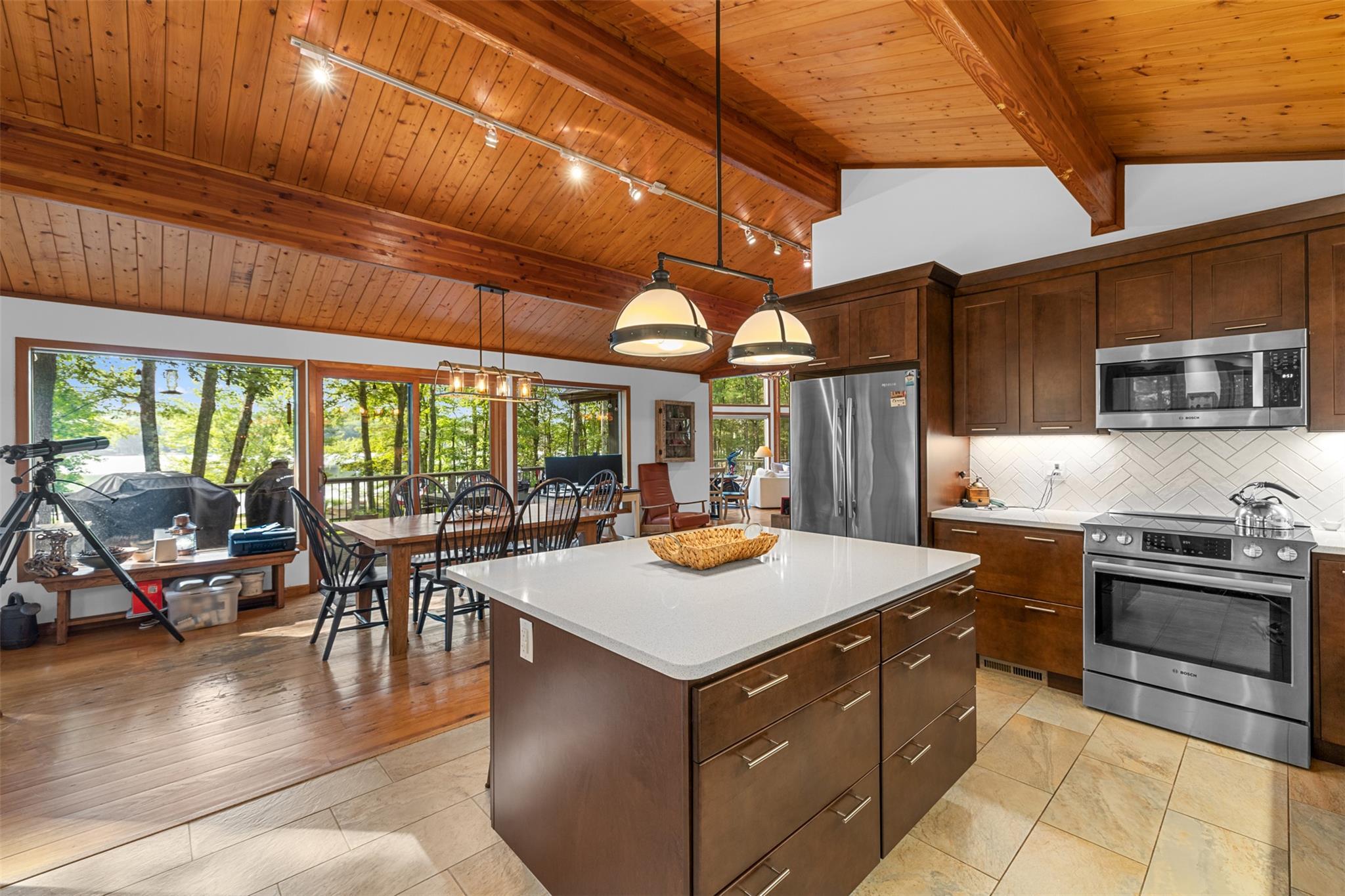 Single Family York Lake Estates  Sullivan County, NY 12719, MLS-885119-19