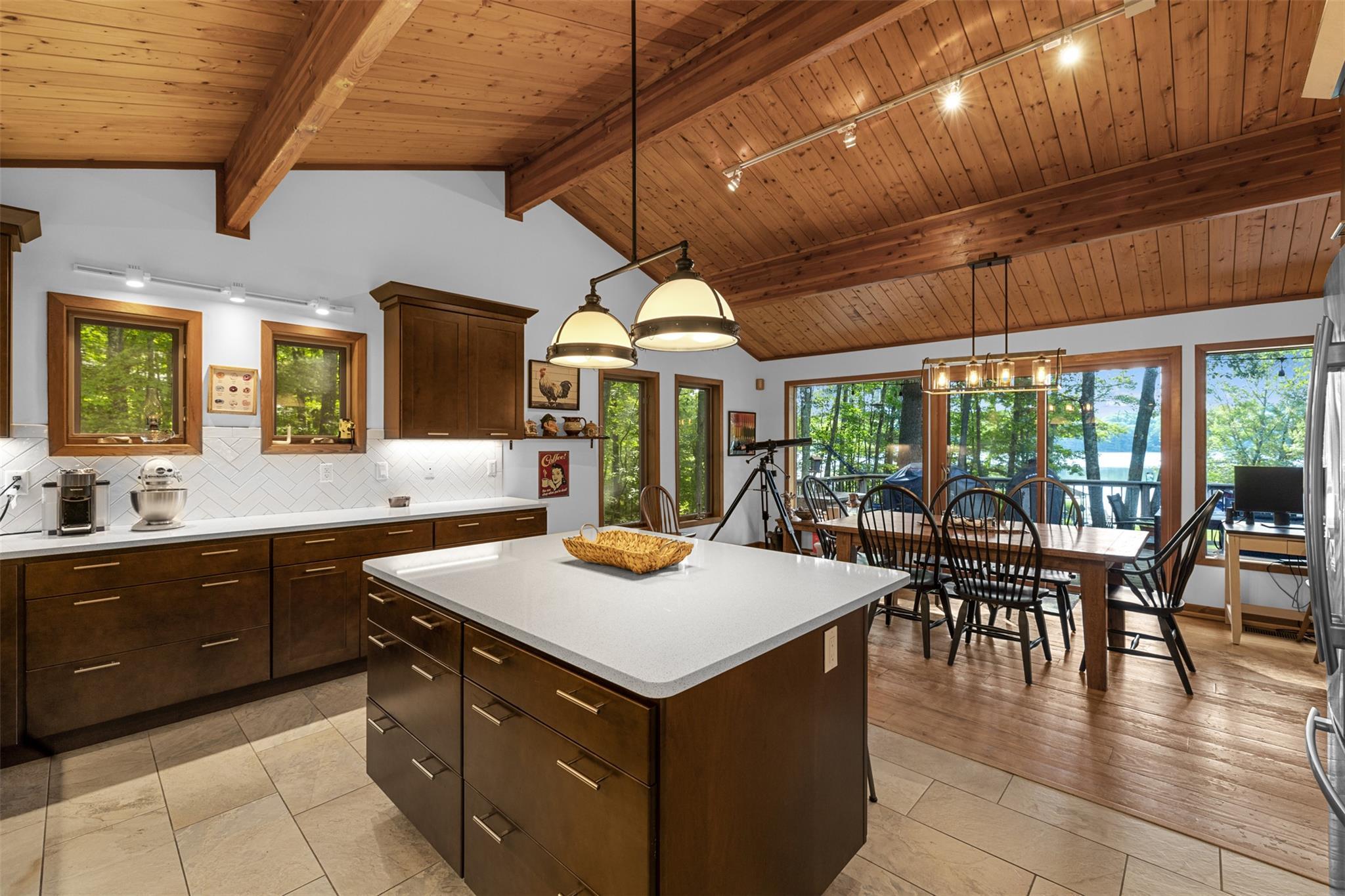 Single Family York Lake Estates  Sullivan County, NY 12719, MLS-885119-20