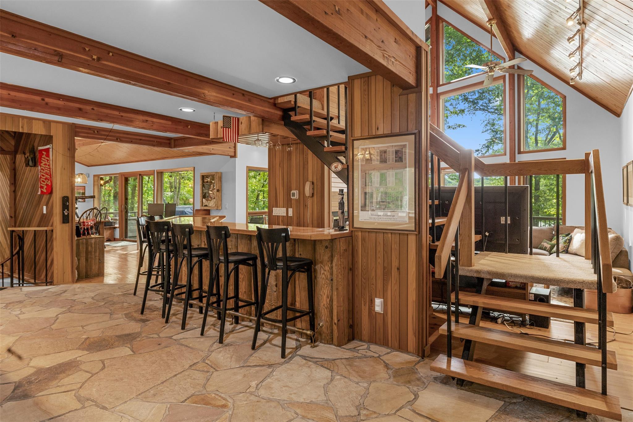 Single Family York Lake Estates  Sullivan County, NY 12719, MLS-885119-25