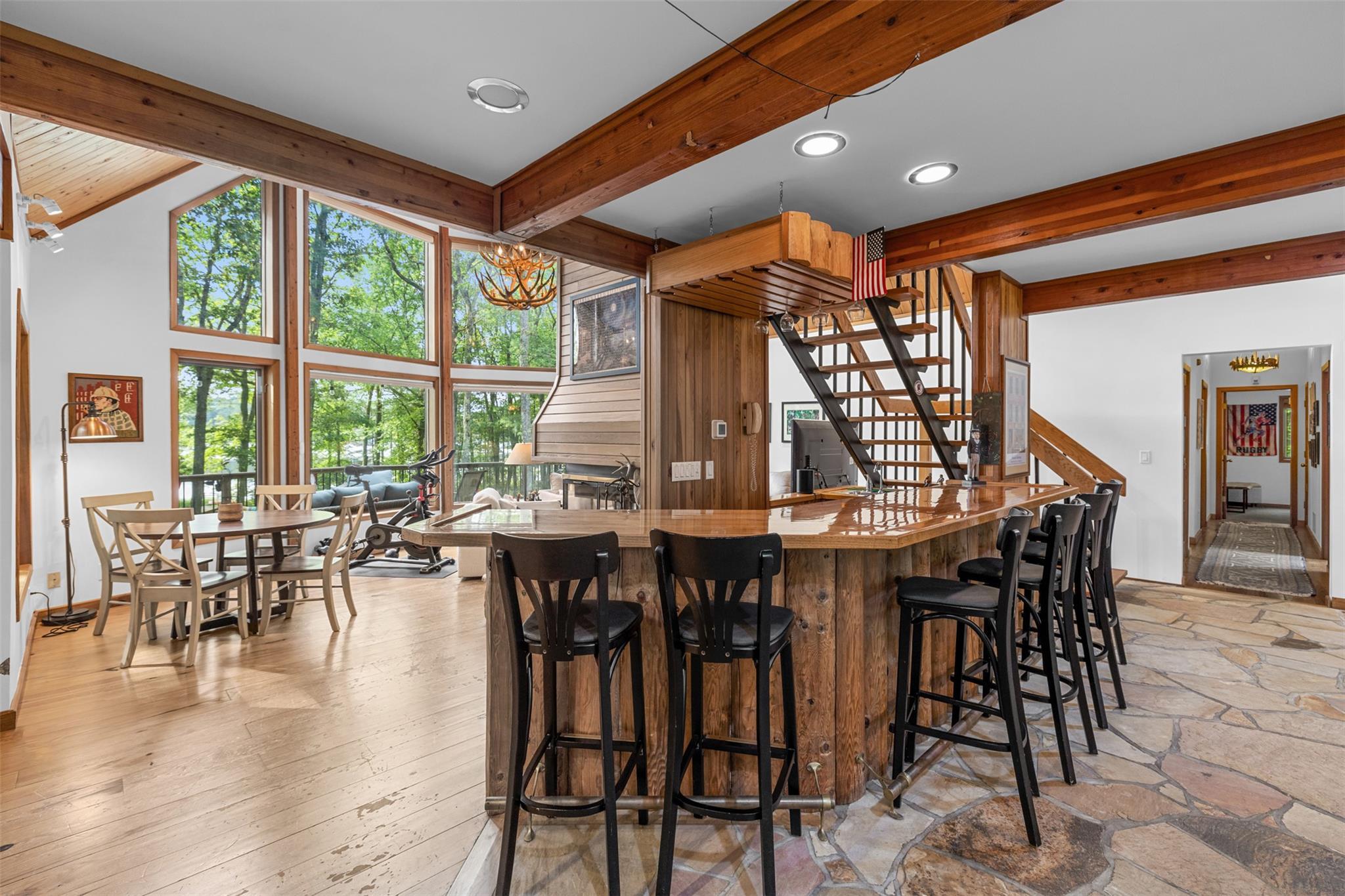 Single Family York Lake Estates  Sullivan County, NY 12719, MLS-885119-26