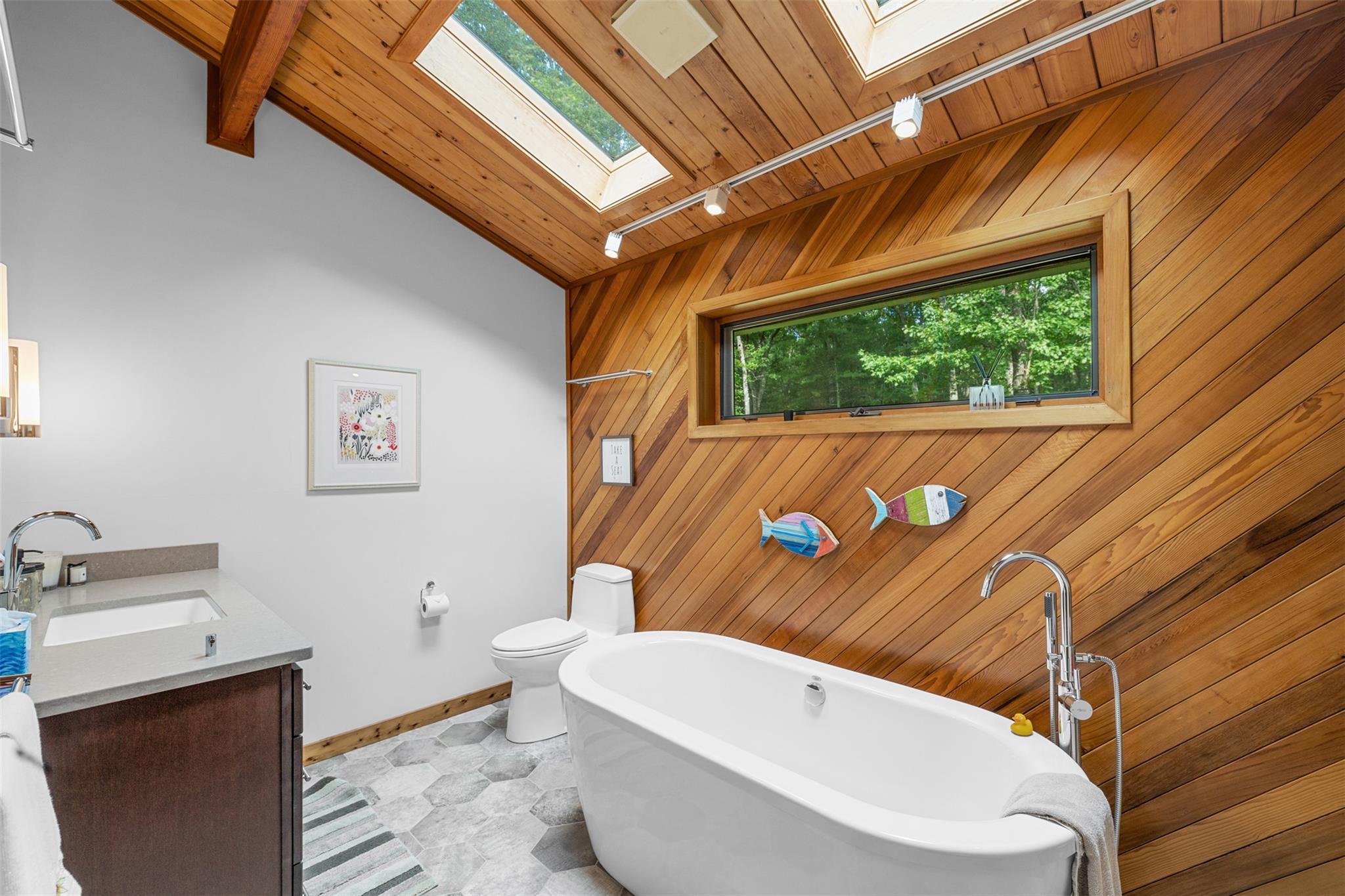 Single Family York Lake Estates  Sullivan County, NY 12719, MLS-885119-32