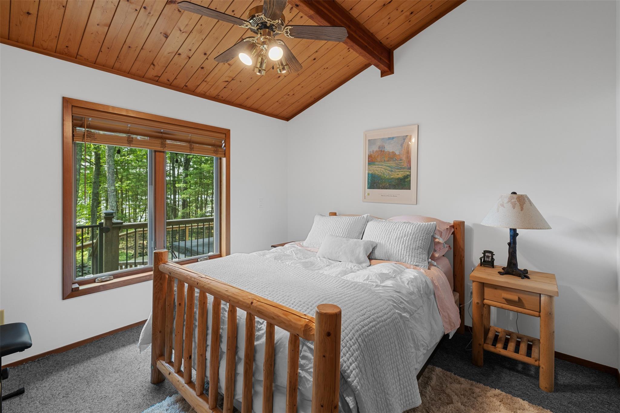 Single Family York Lake Estates  Sullivan County, NY 12719, MLS-885119-34