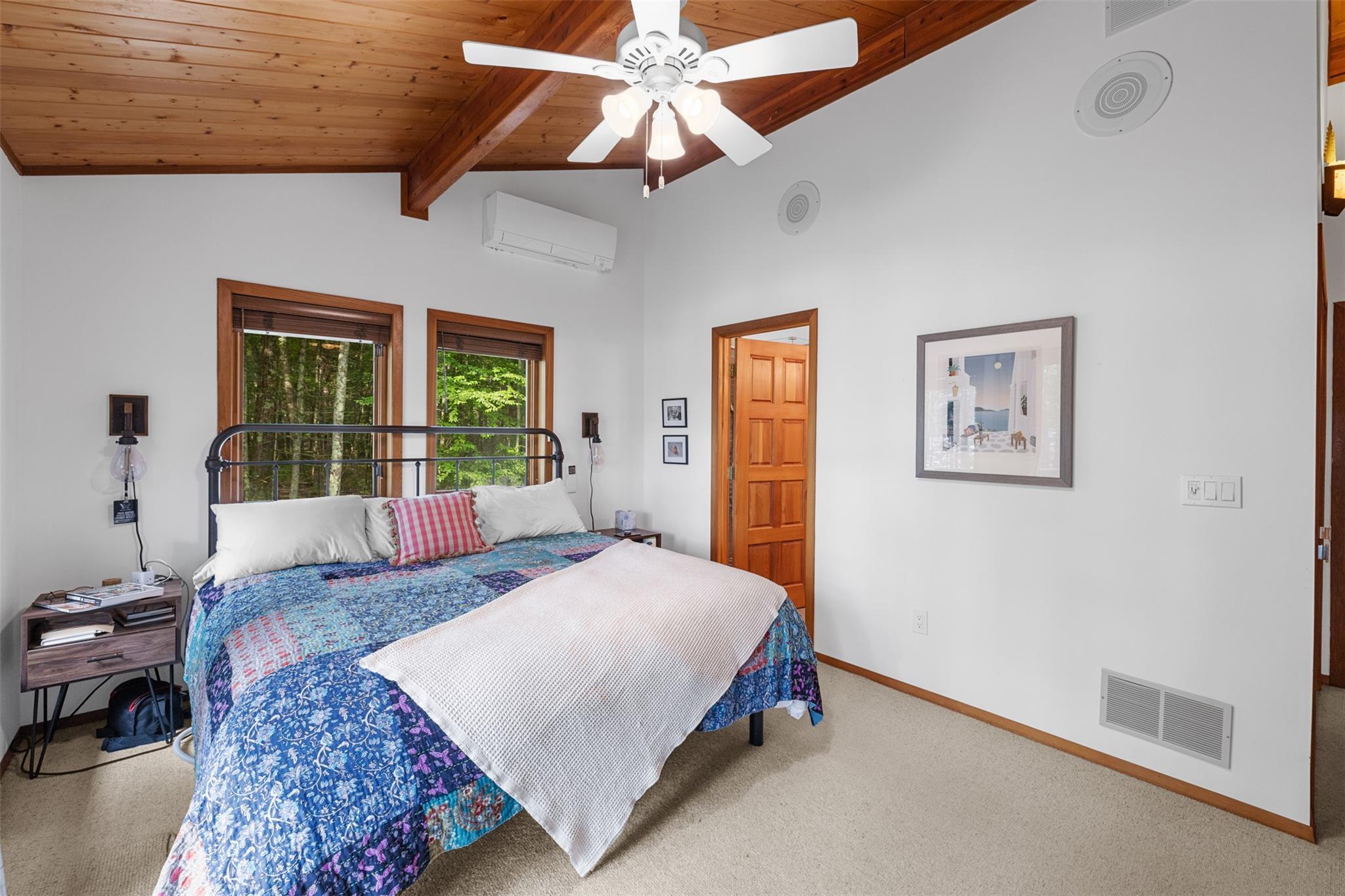 Single Family York Lake Estates  Sullivan County, NY 12719, MLS-885119-36