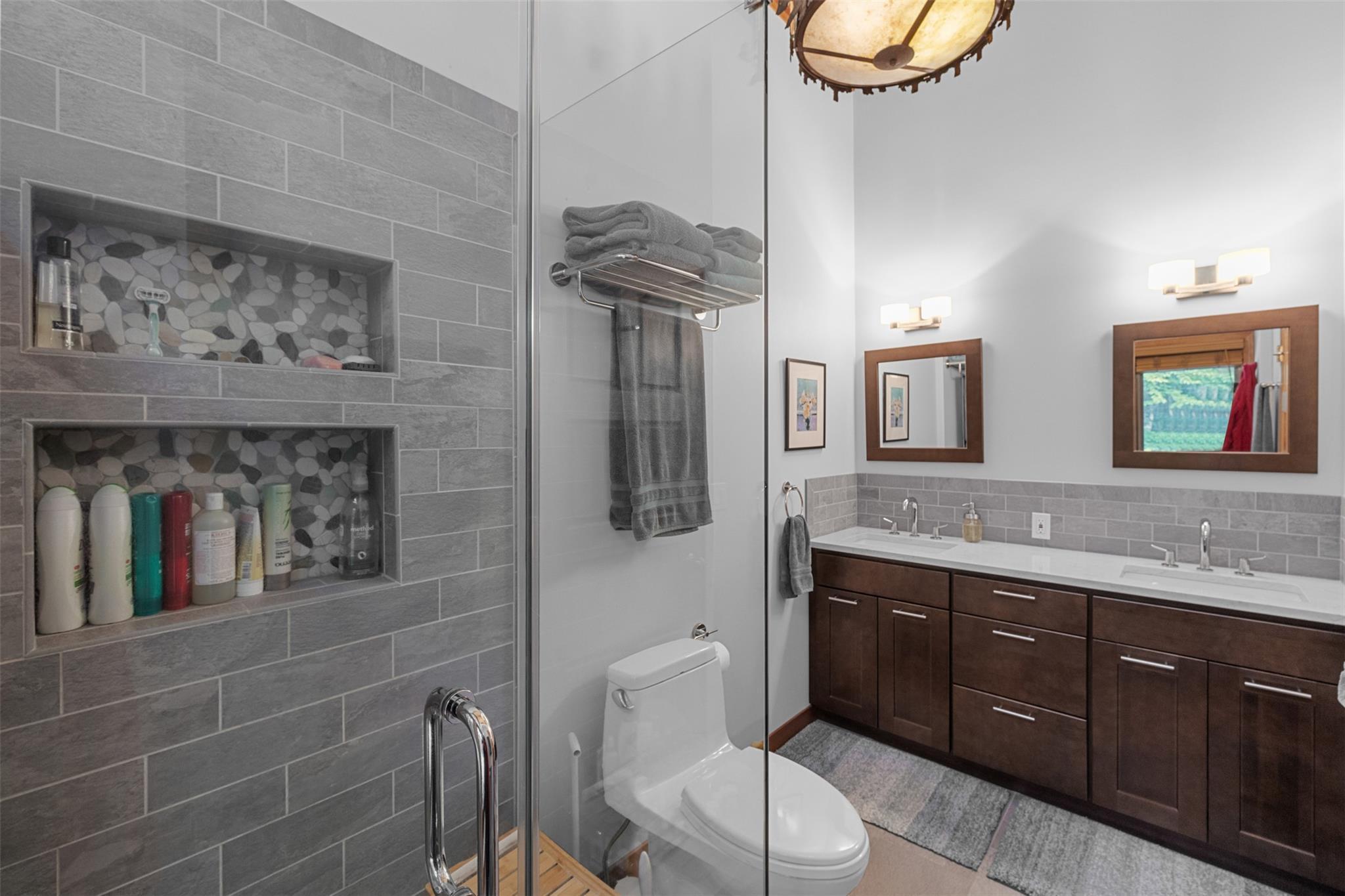 Single Family York Lake Estates  Sullivan County, NY 12719, MLS-885119-37