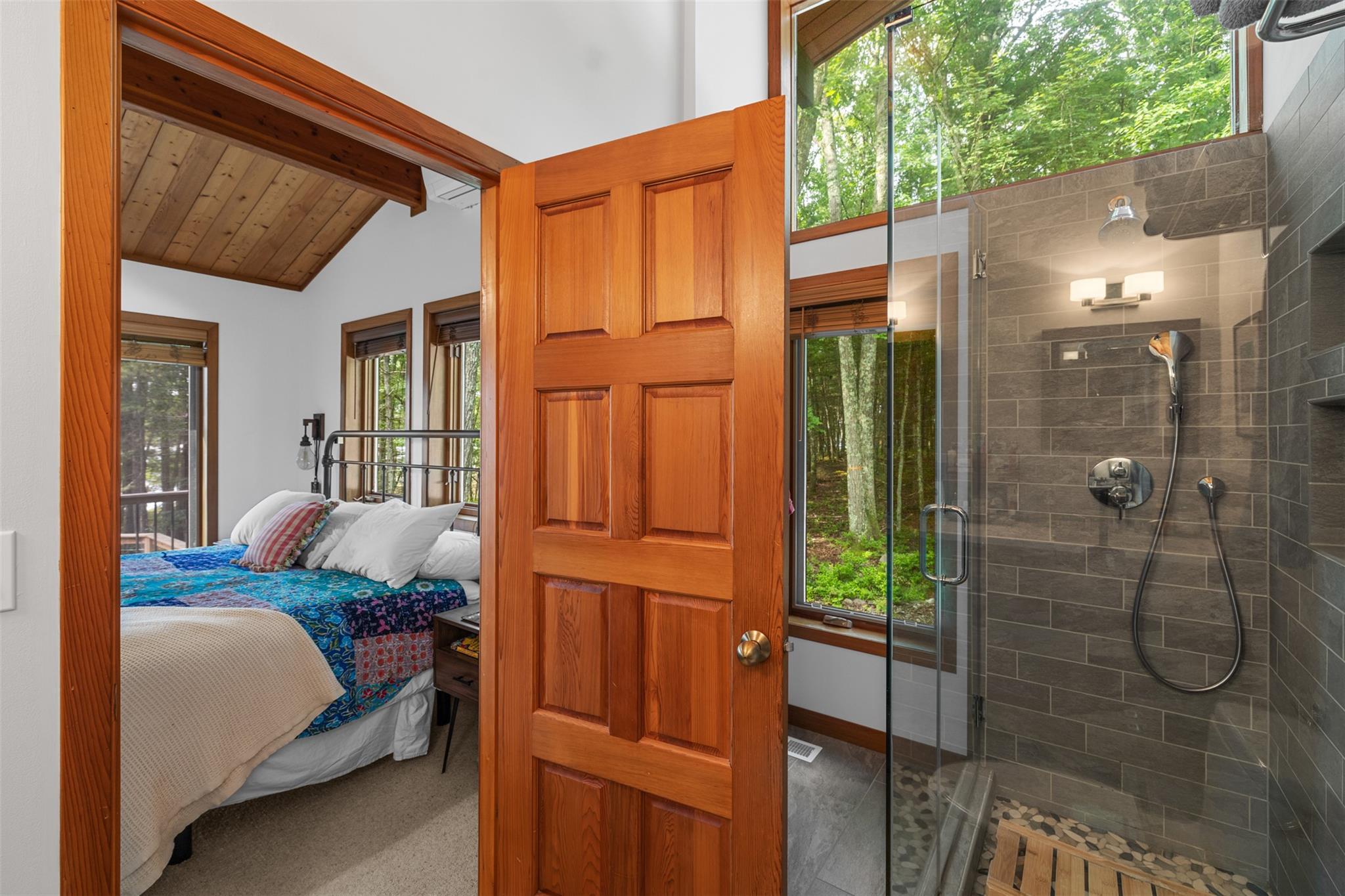 Single Family York Lake Estates  Sullivan County, NY 12719, MLS-885119-38