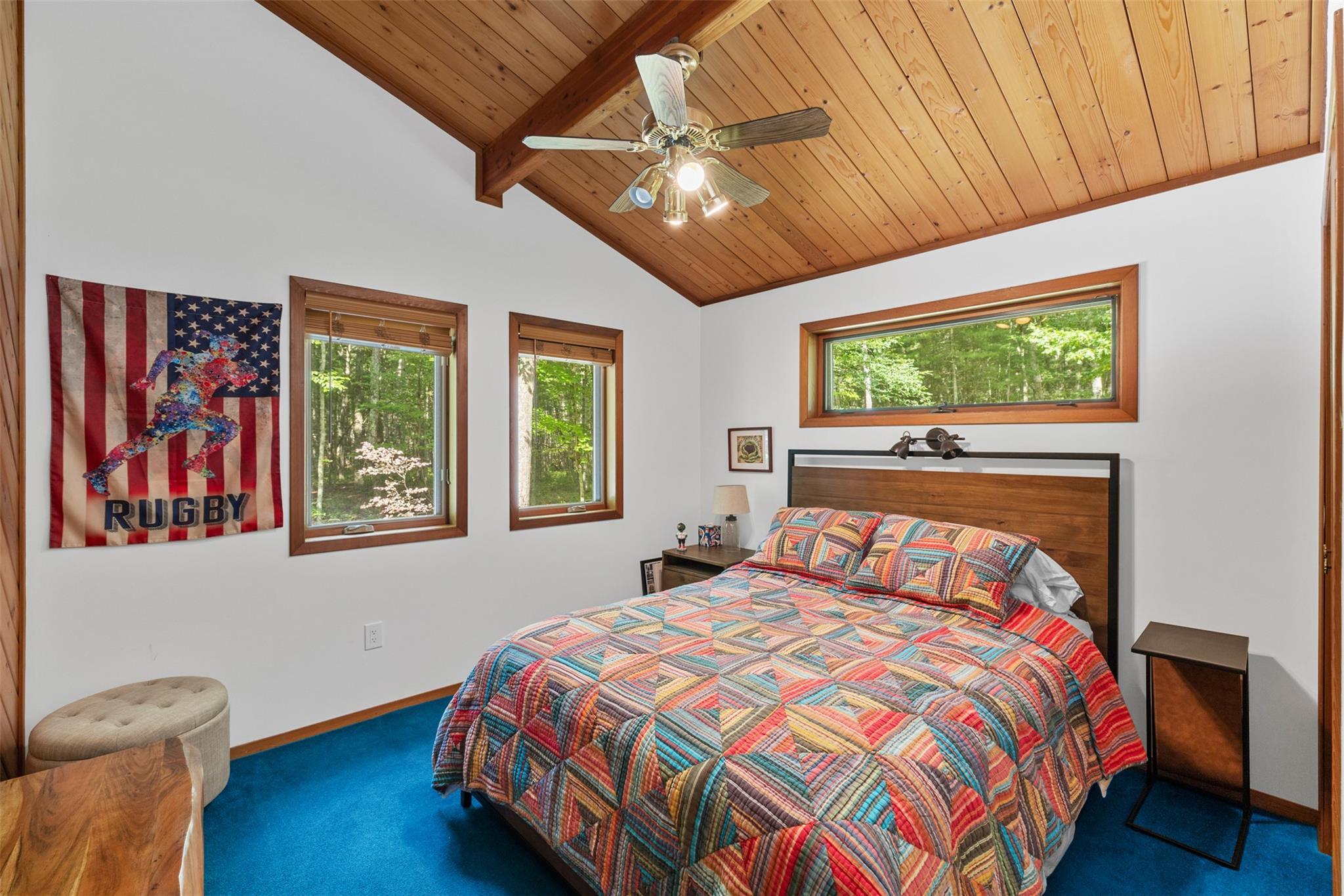 Single Family York Lake Estates  Sullivan County, NY 12719, MLS-885119-39