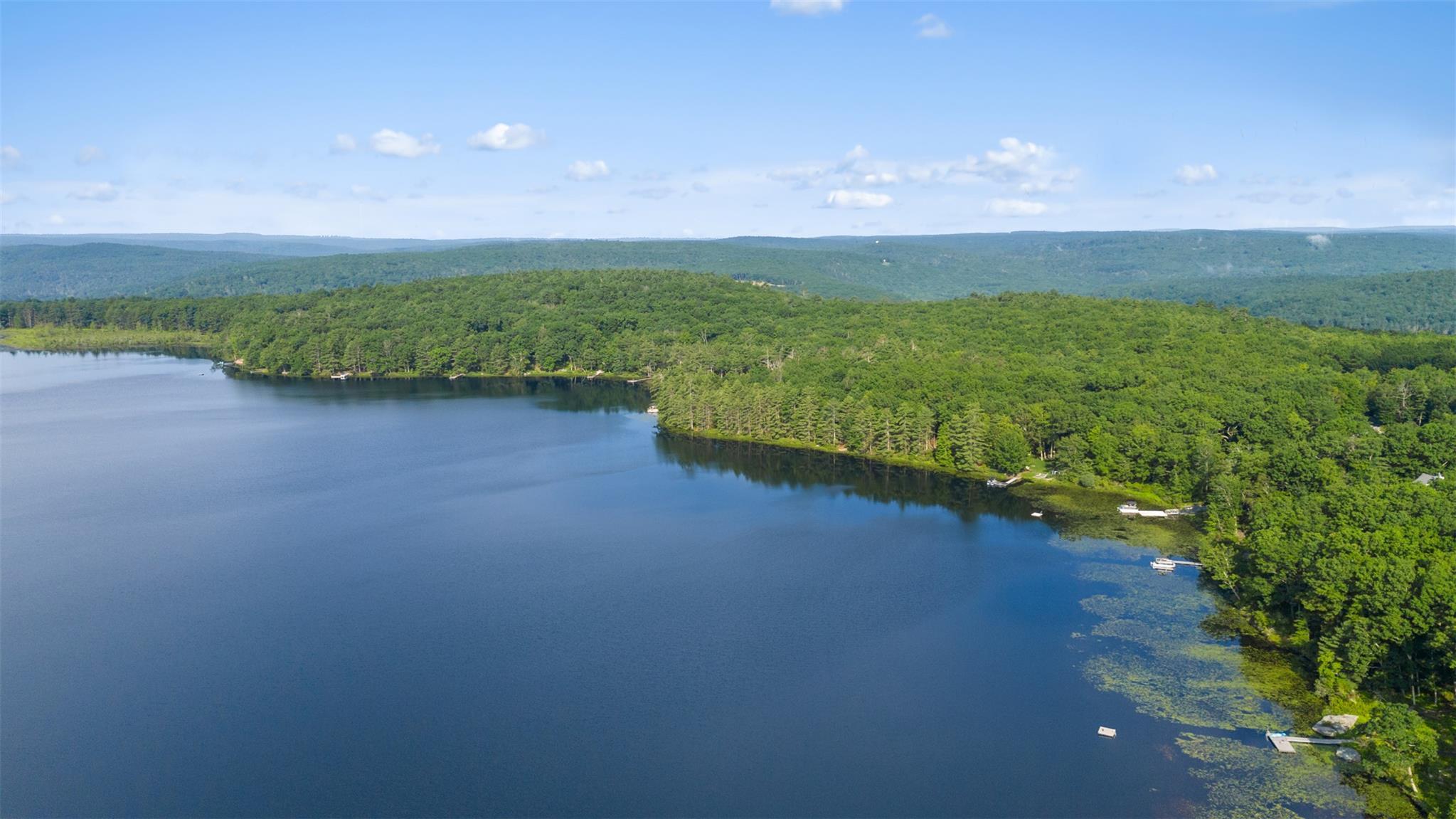 Single Family York Lake Estates  Sullivan County, NY 12719, MLS-885119-4